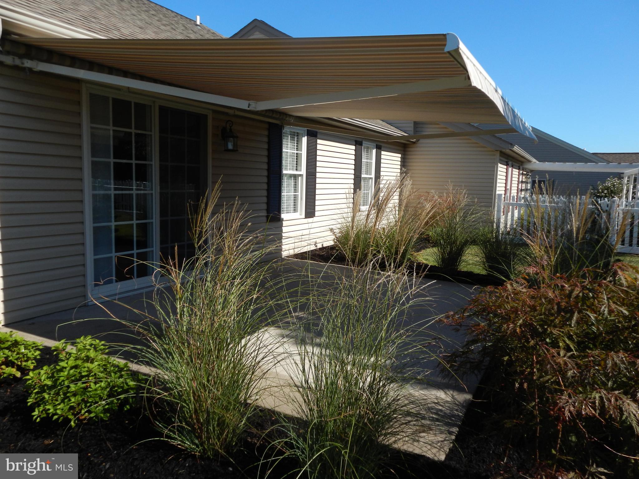 ENCLAVE - Residential