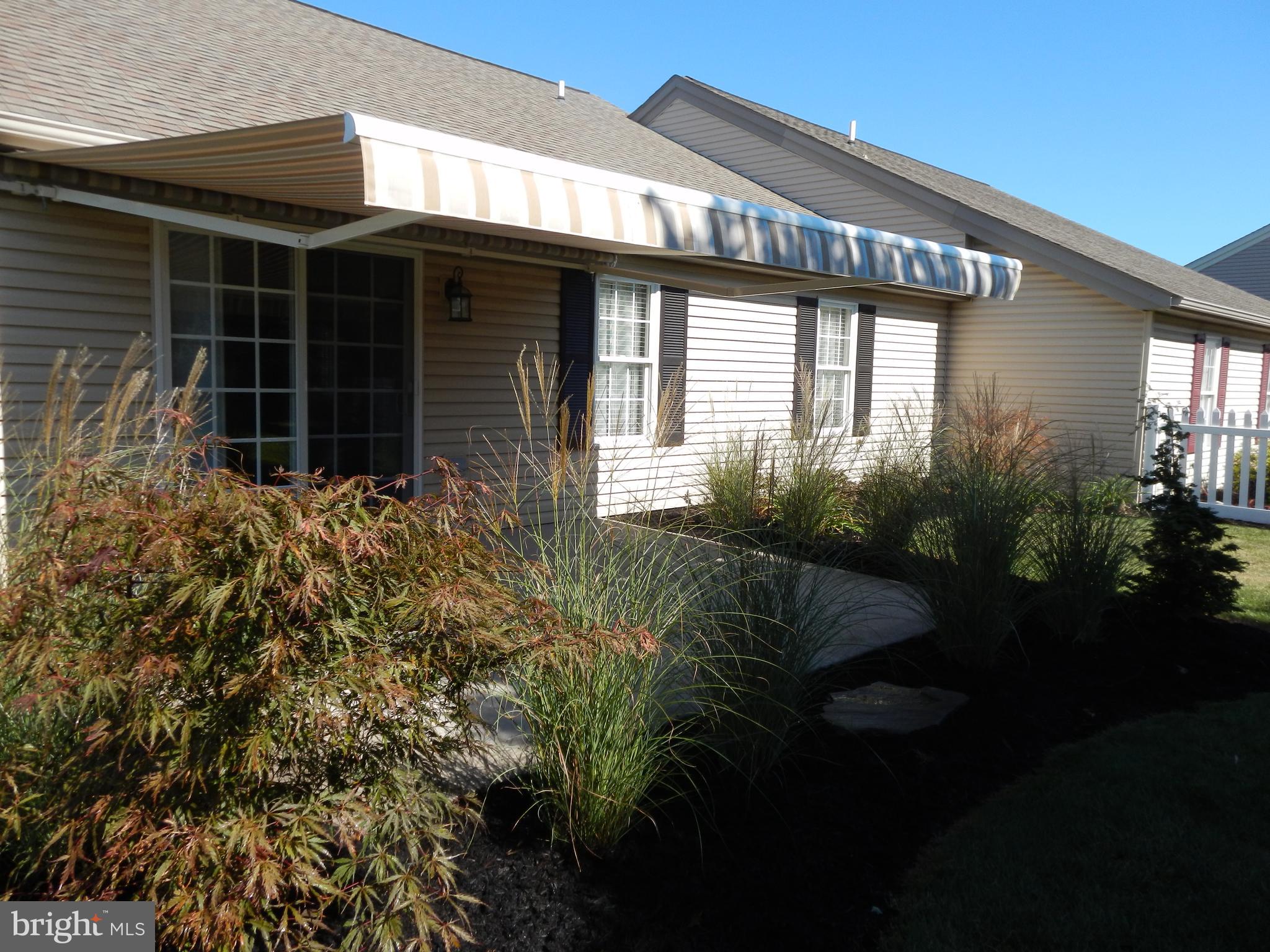 ENCLAVE - Residential