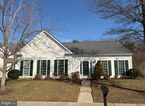 Homes For Sale - 7477 Casey Avenue<br/> EASTON, MD 21601