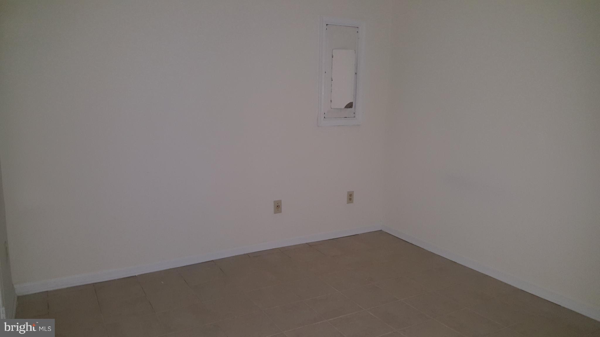 BOWLING BROOK FARMS - Residential Lease