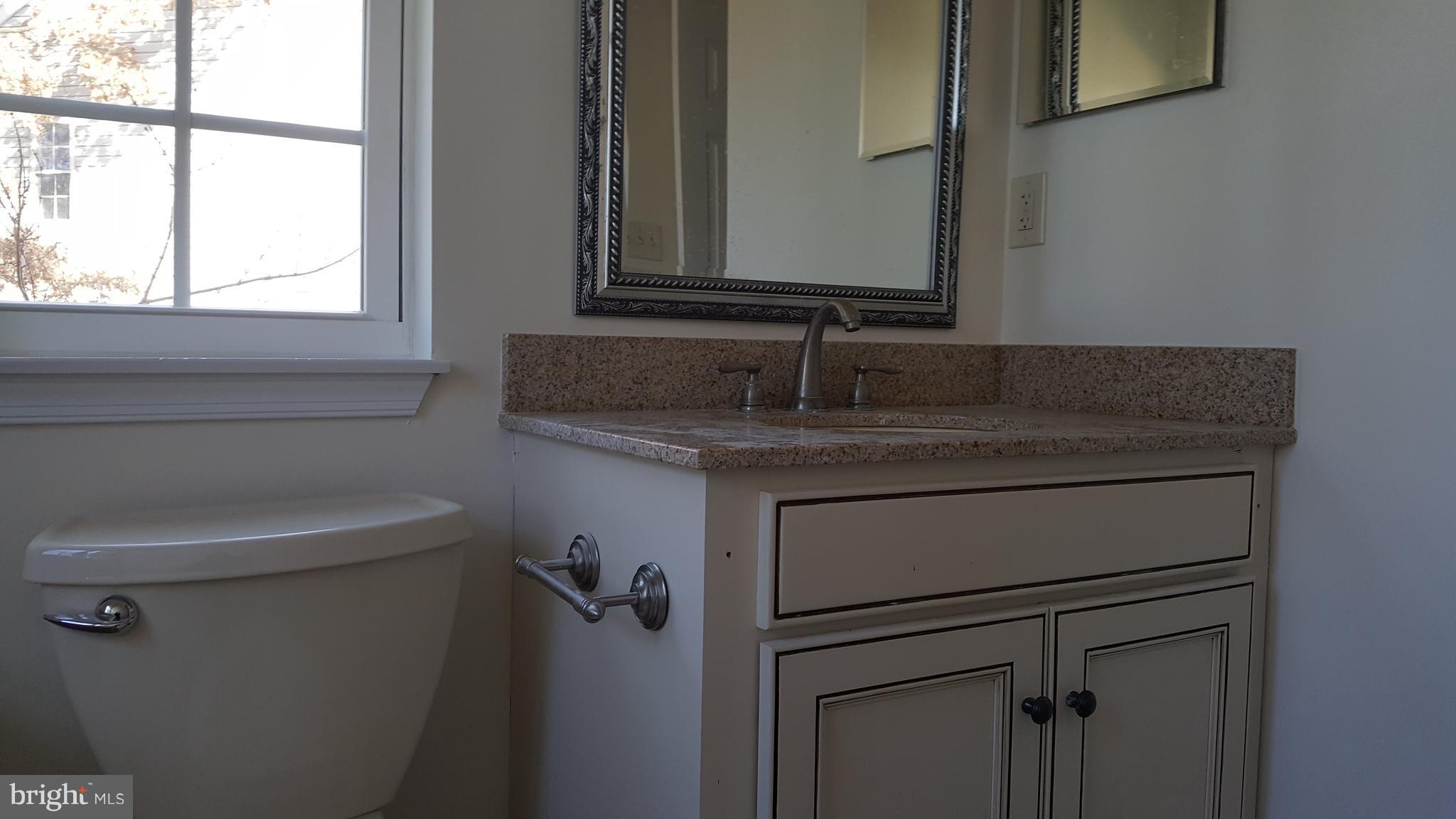 BOWLING BROOK FARMS - Residential Lease