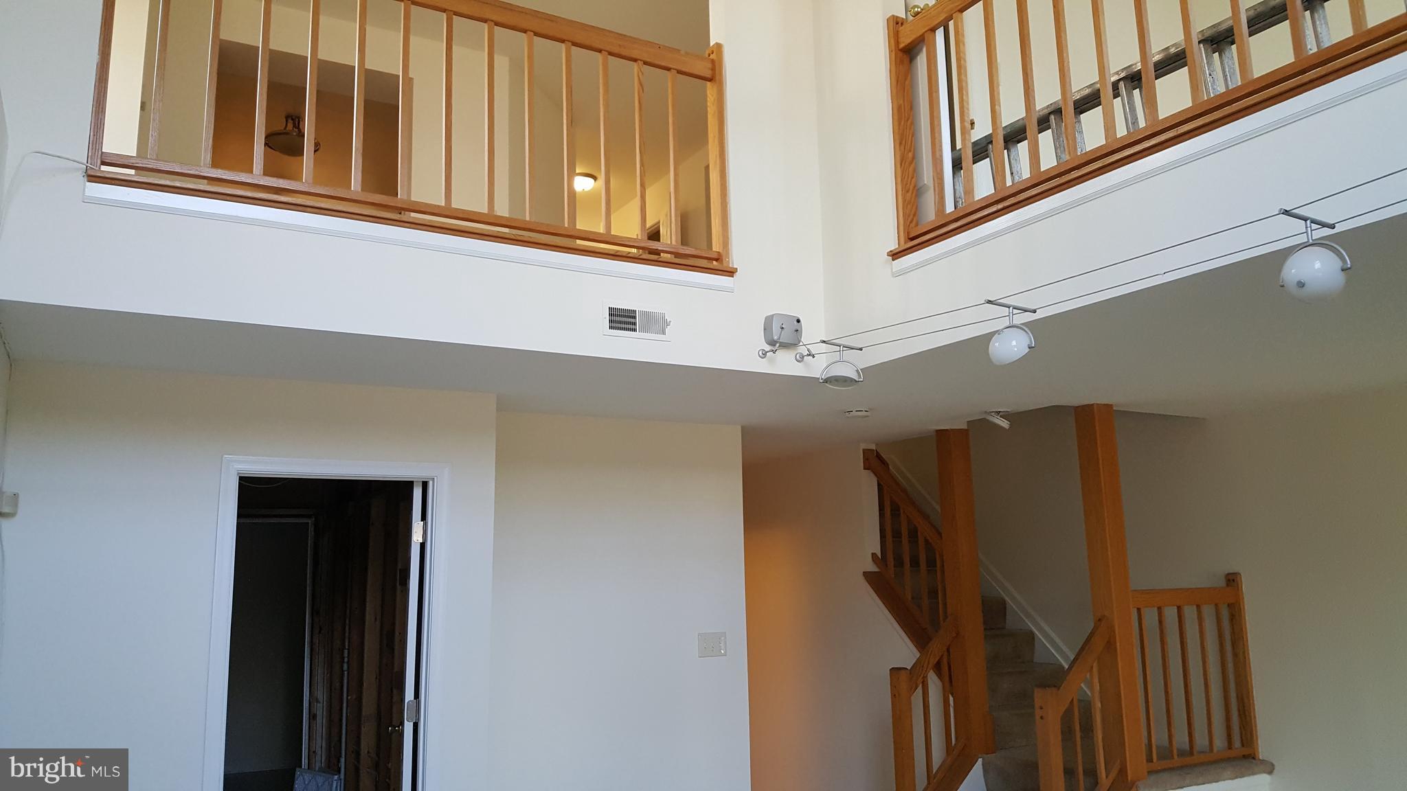 BOWLING BROOK FARMS - Residential Lease