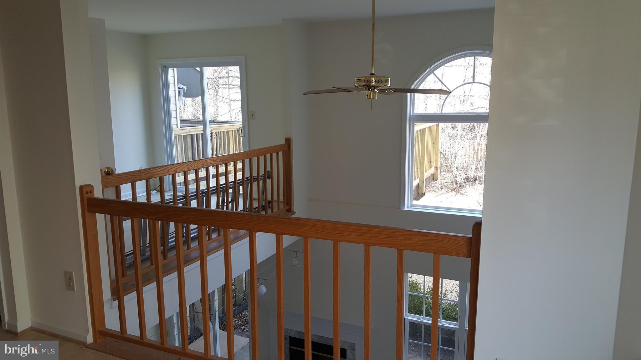 BOWLING BROOK FARMS - Residential Lease