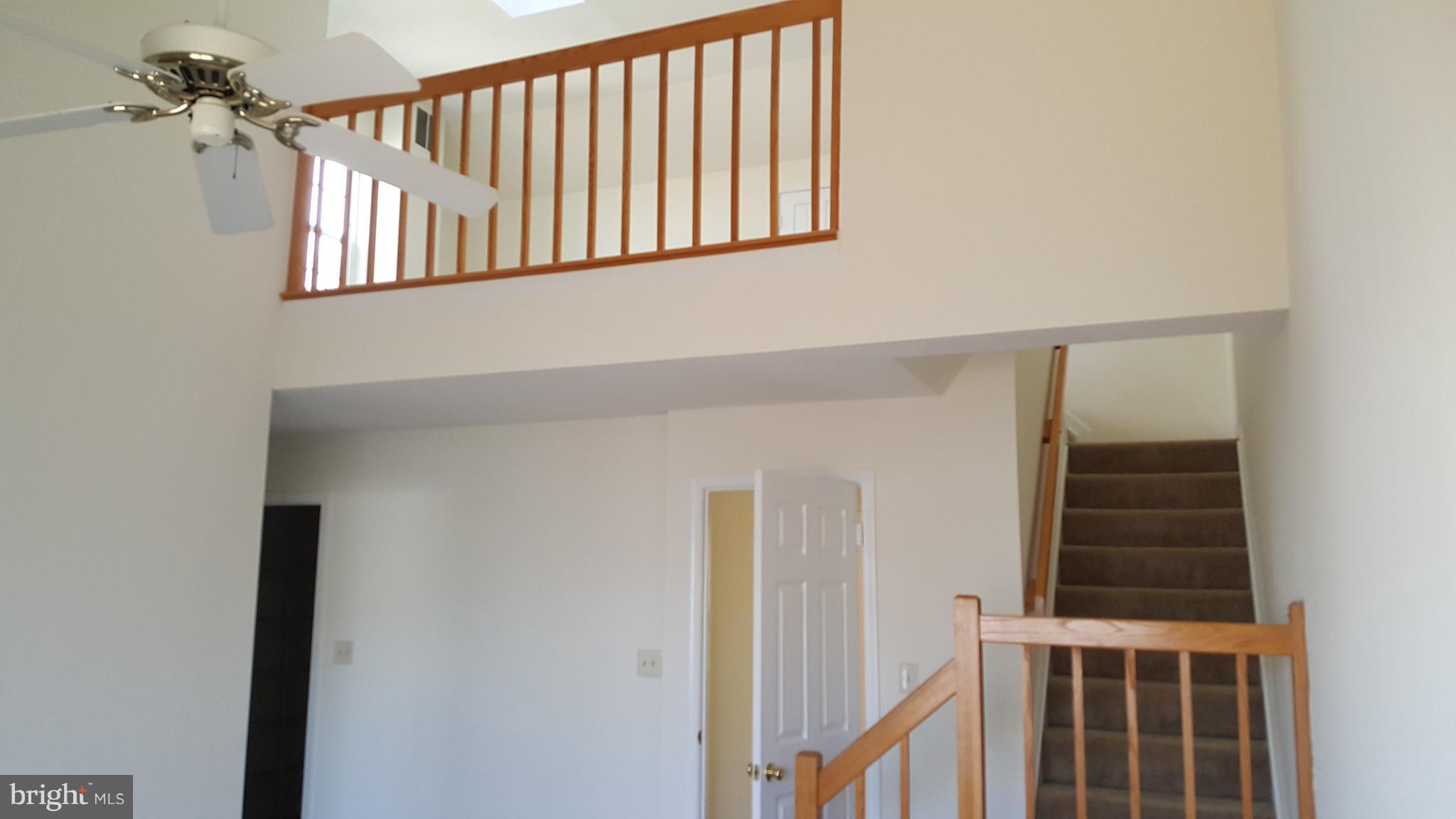 BOWLING BROOK FARMS - Residential Lease