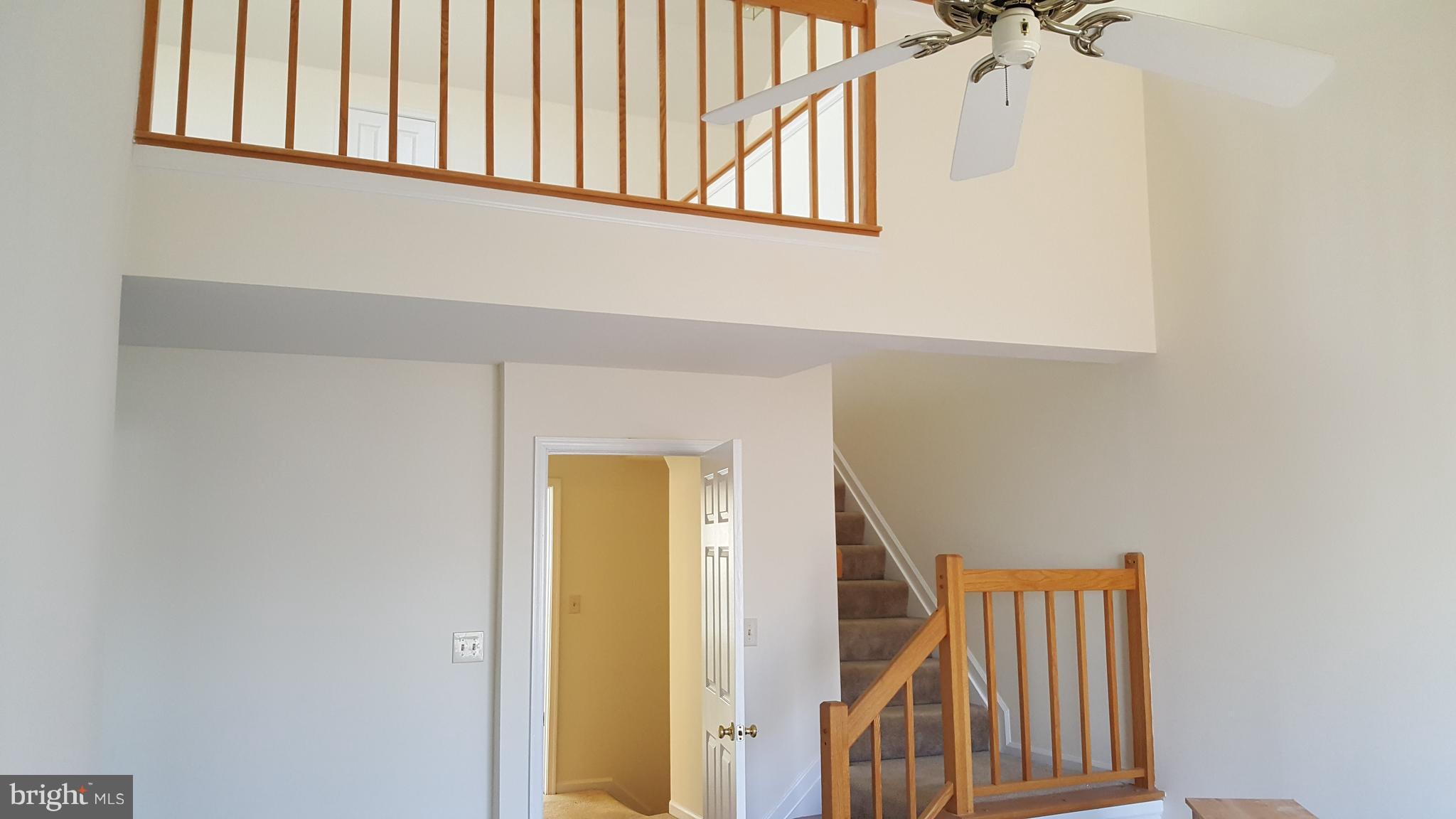 BOWLING BROOK FARMS - Residential Lease