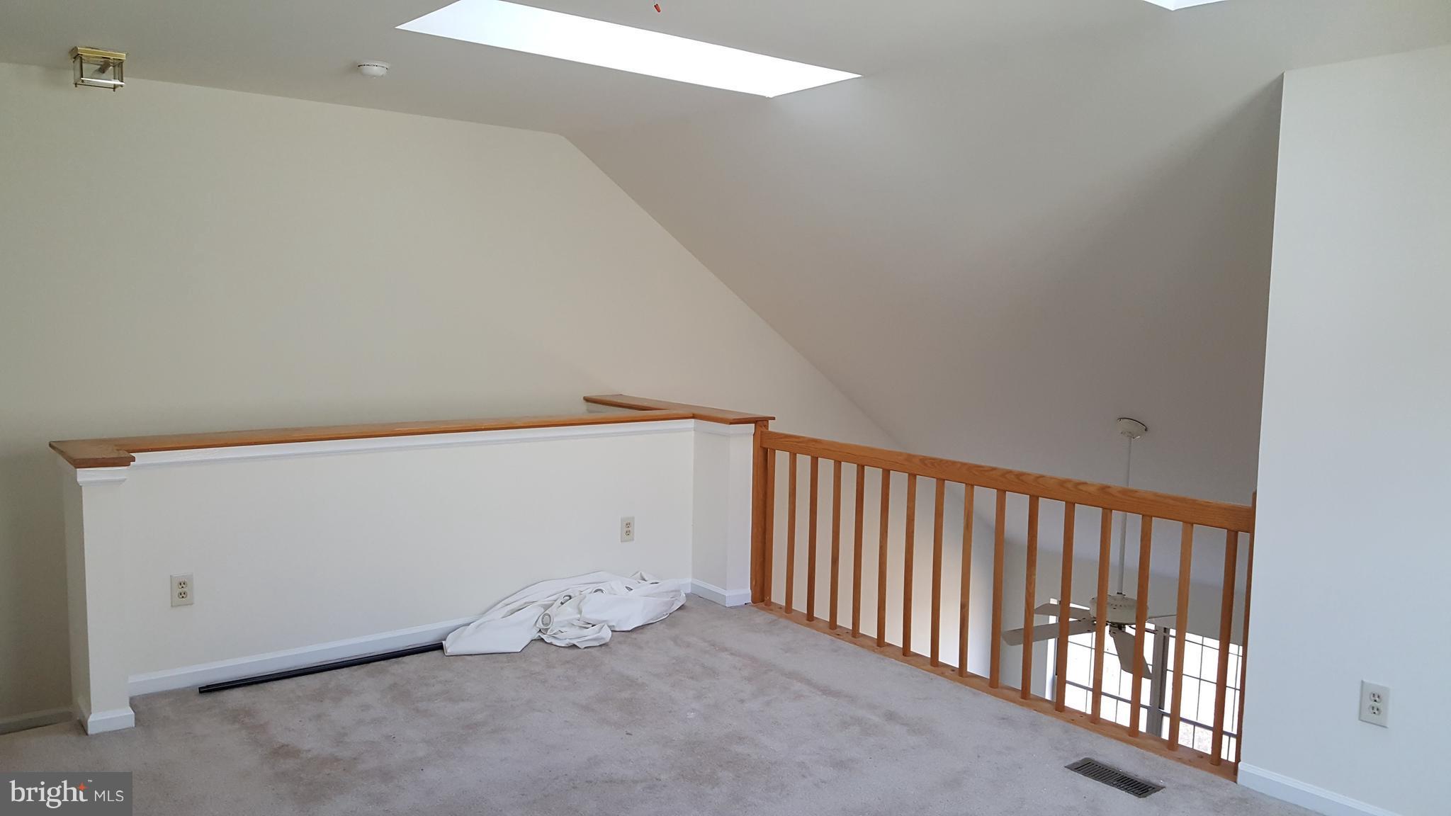 BOWLING BROOK FARMS - Residential Lease