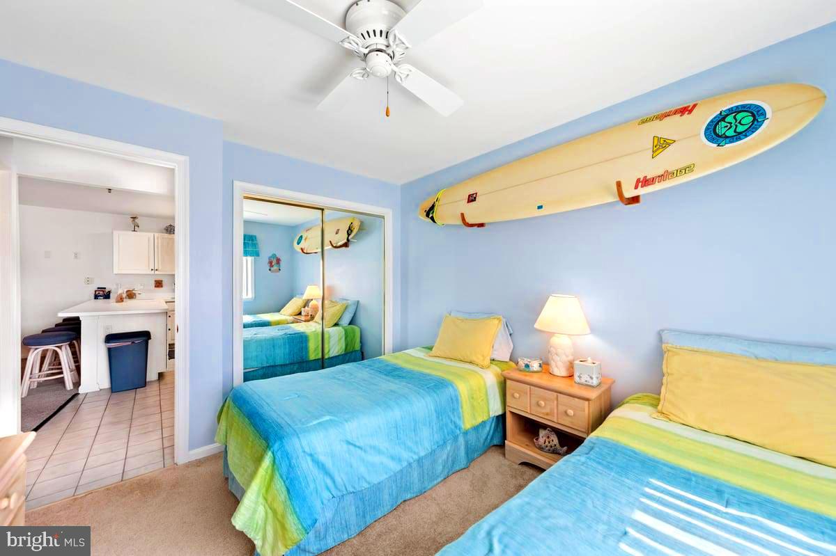 EQUESTRIAN SHORES - Residential