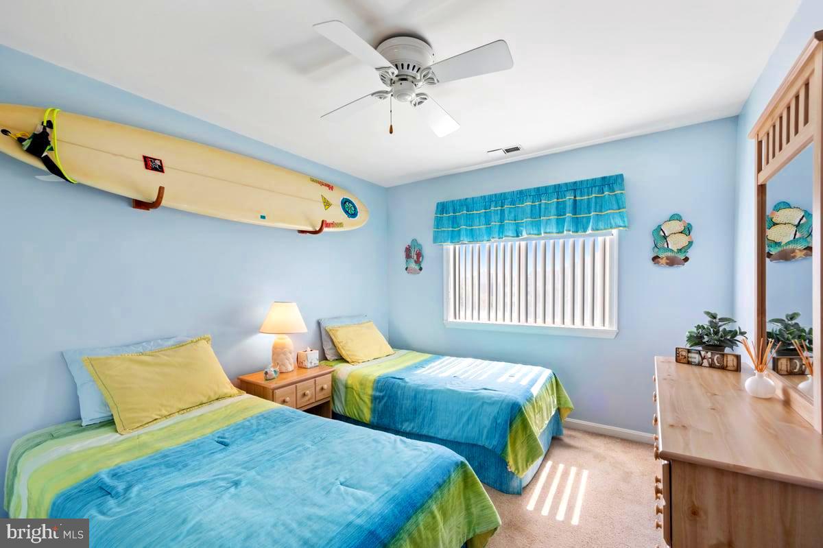 EQUESTRIAN SHORES - Residential