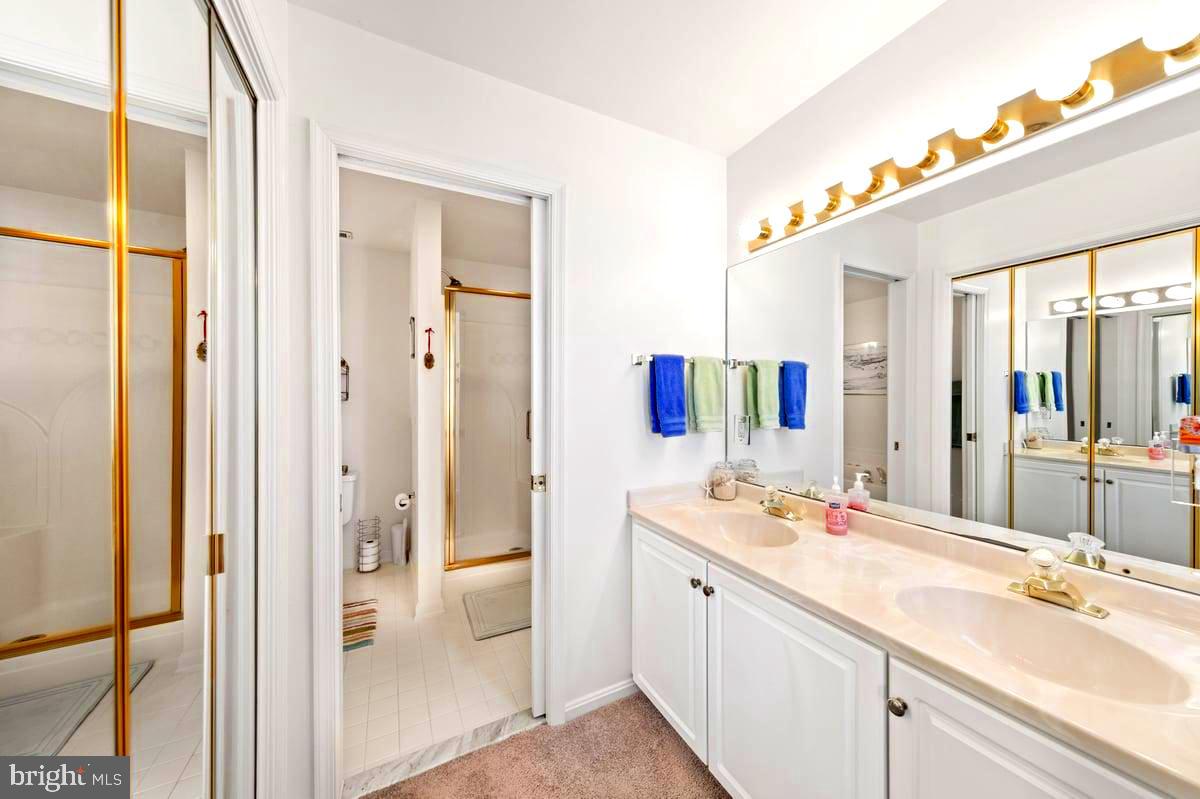 EQUESTRIAN SHORES - Residential