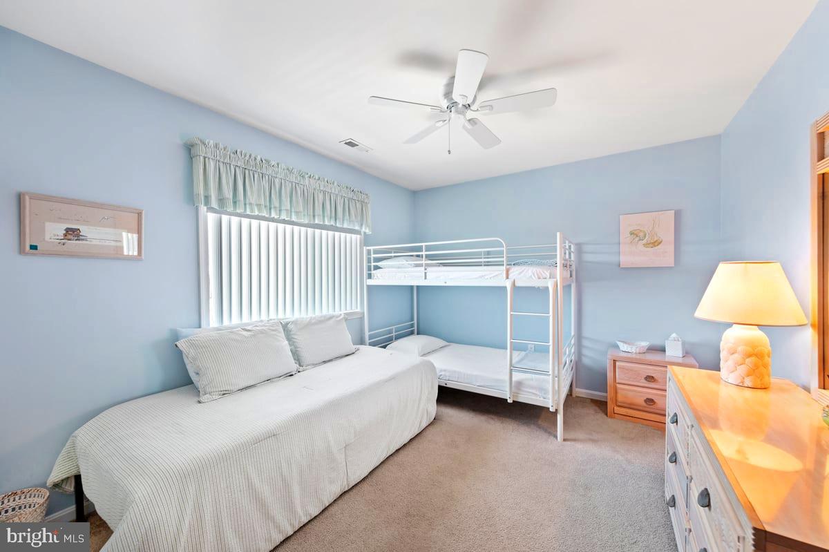 EQUESTRIAN SHORES - Residential