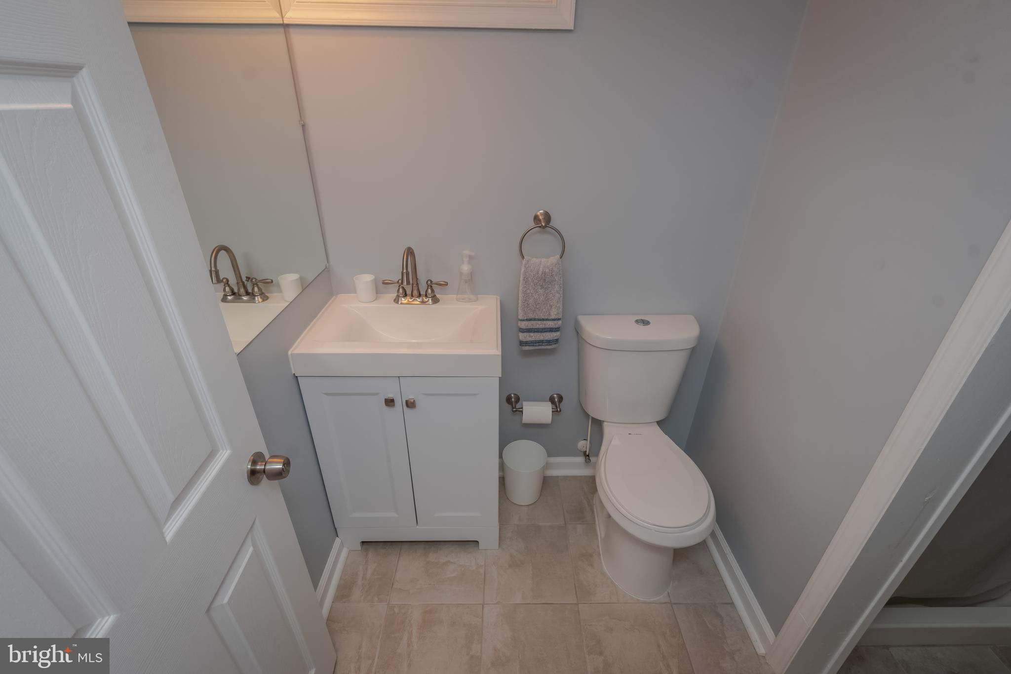 DARRYL GARDENS - Residential