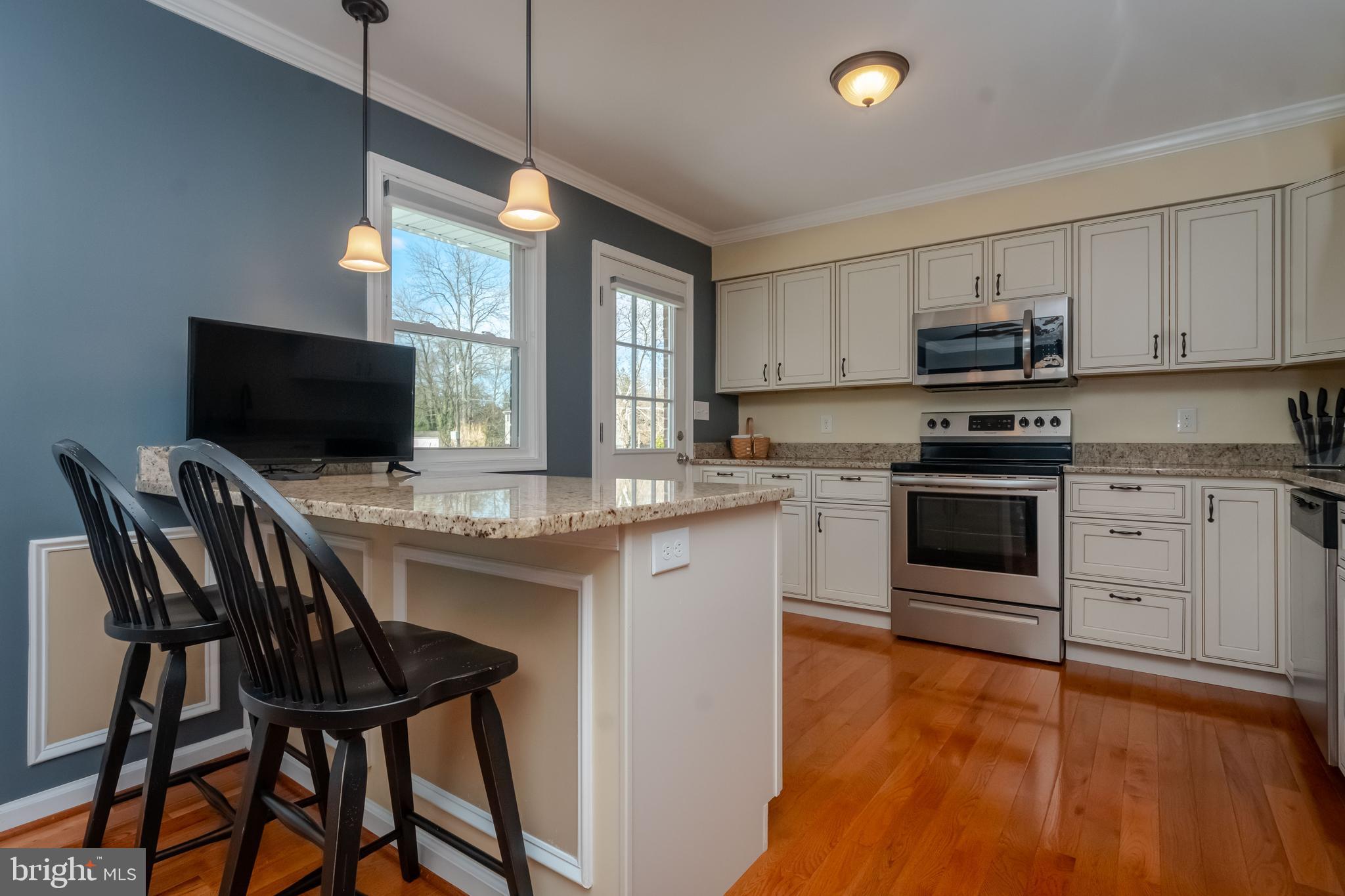 DARRYL GARDENS - Residential