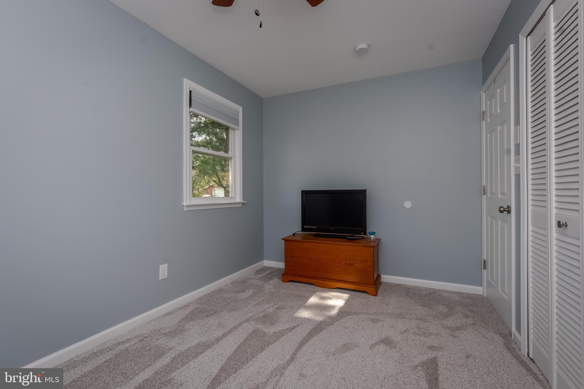 DARRYL GARDENS - Residential