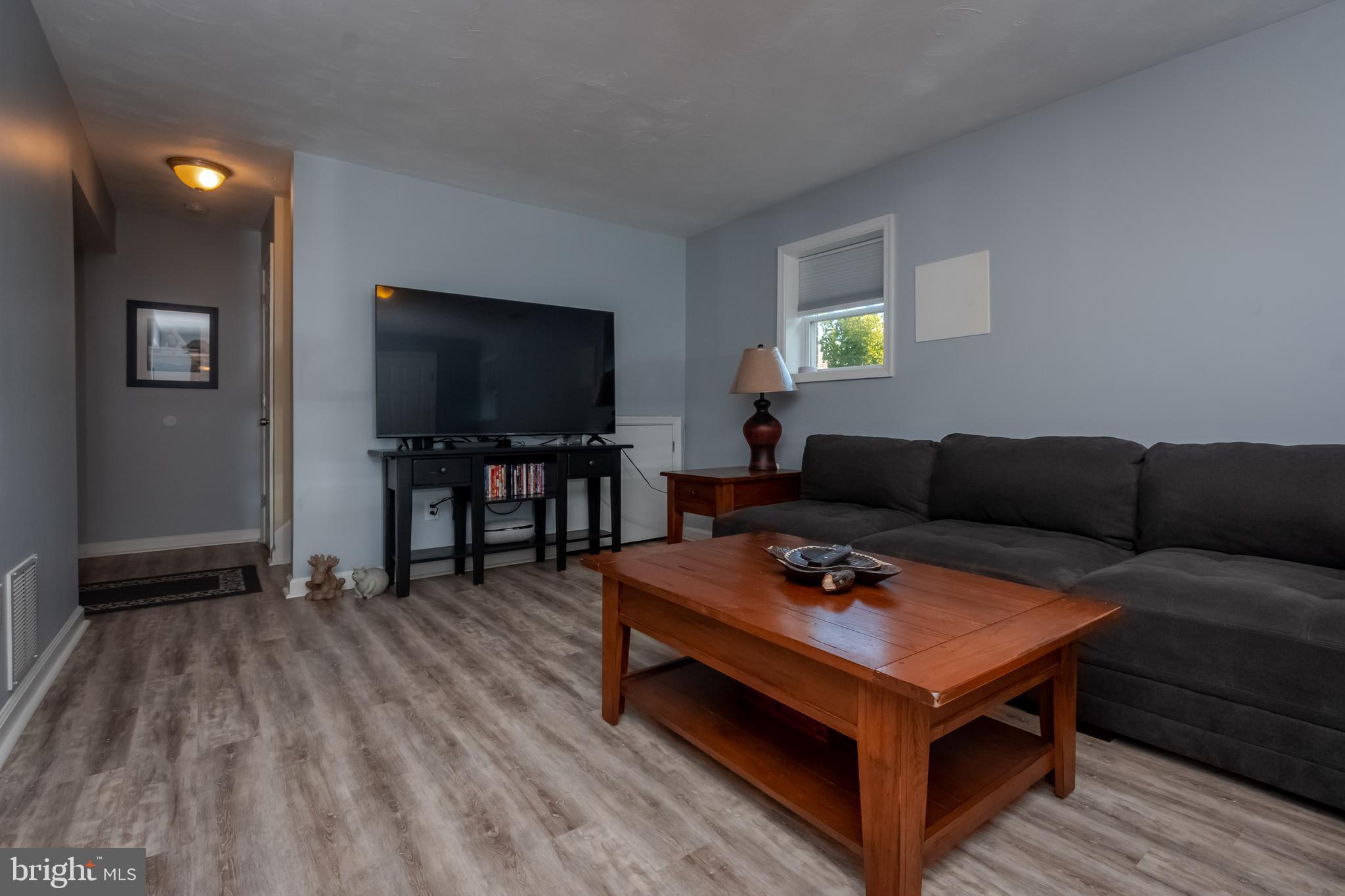 DARRYL GARDENS - Residential