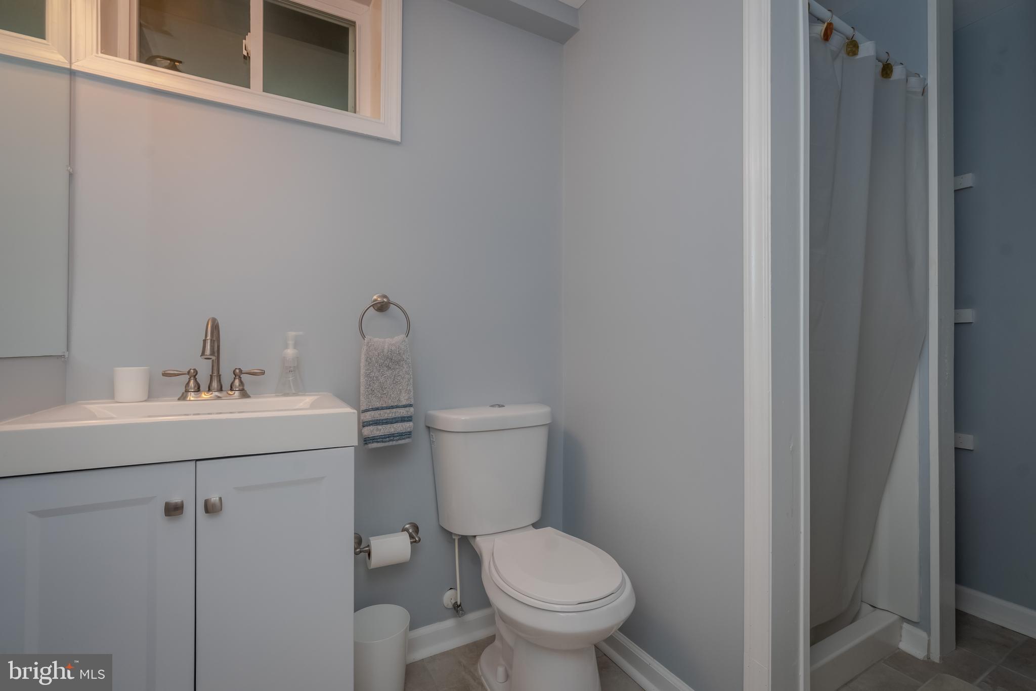 DARRYL GARDENS - Residential