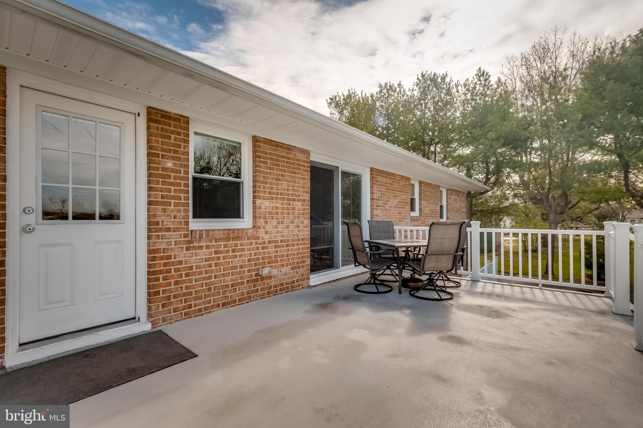 DARRYL GARDENS - Residential