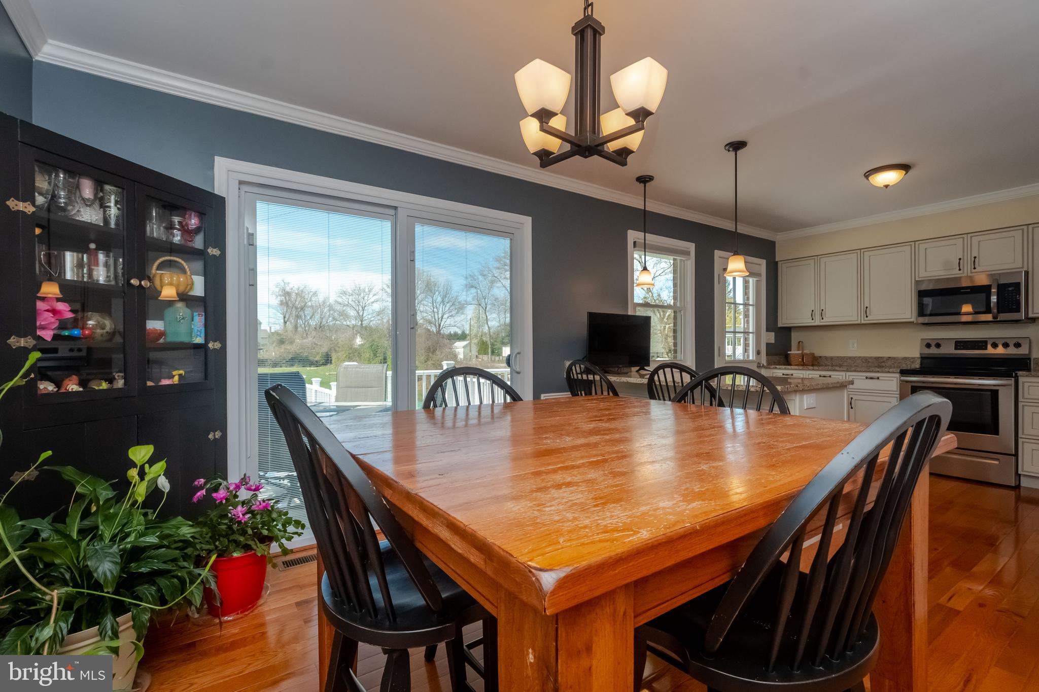 DARRYL GARDENS - Residential