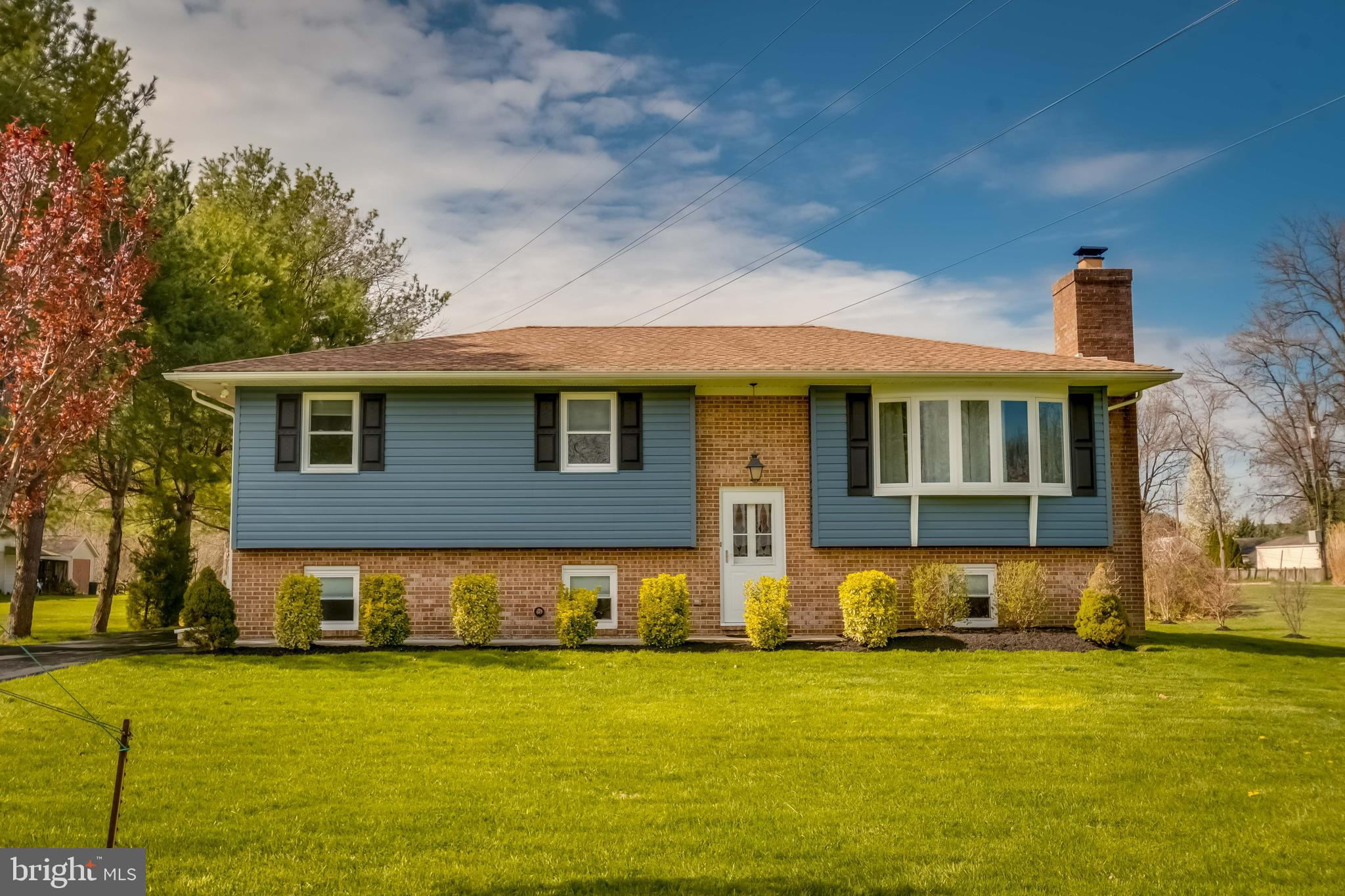 DARRYL GARDENS - Residential