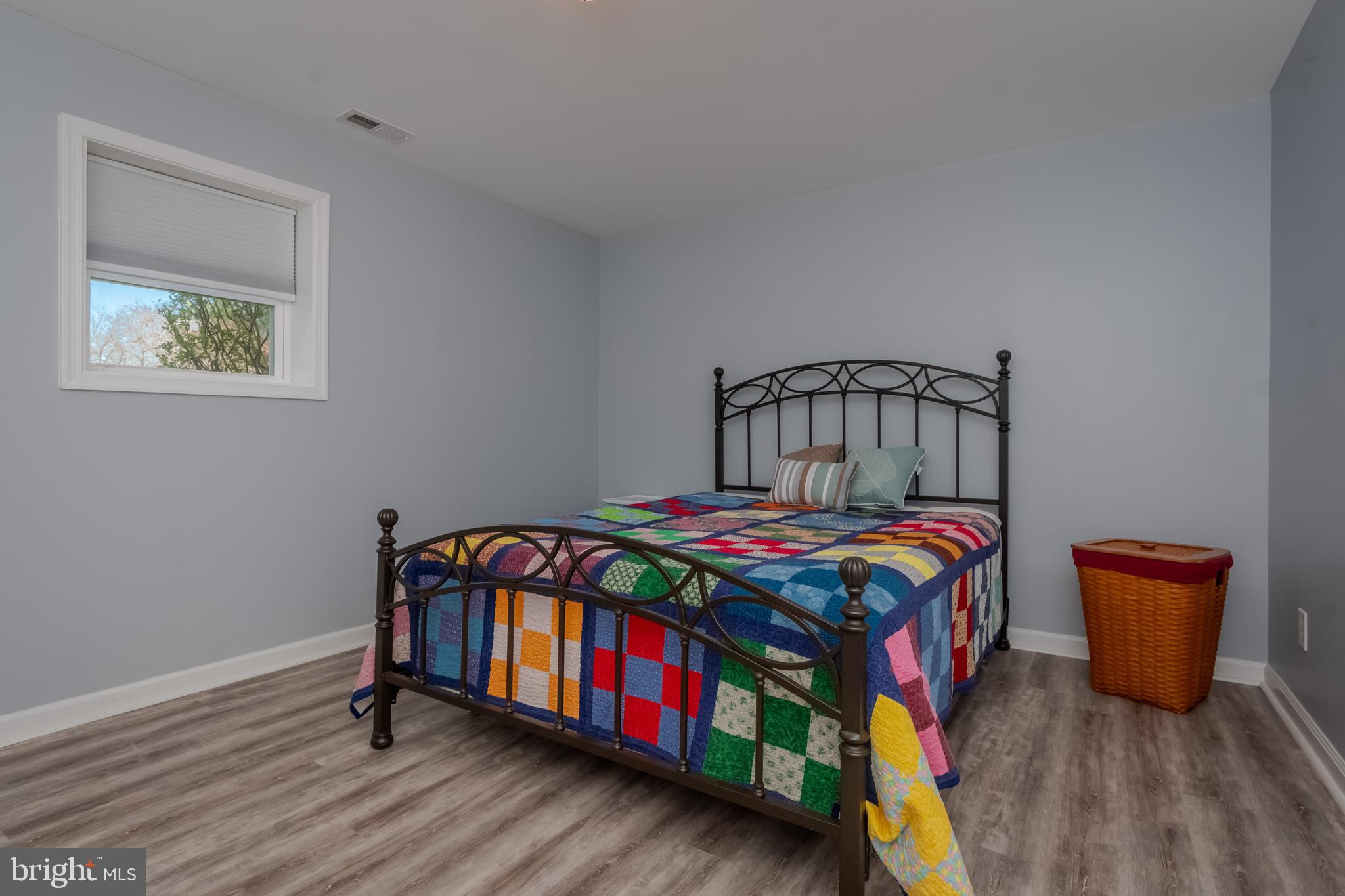 DARRYL GARDENS - Residential