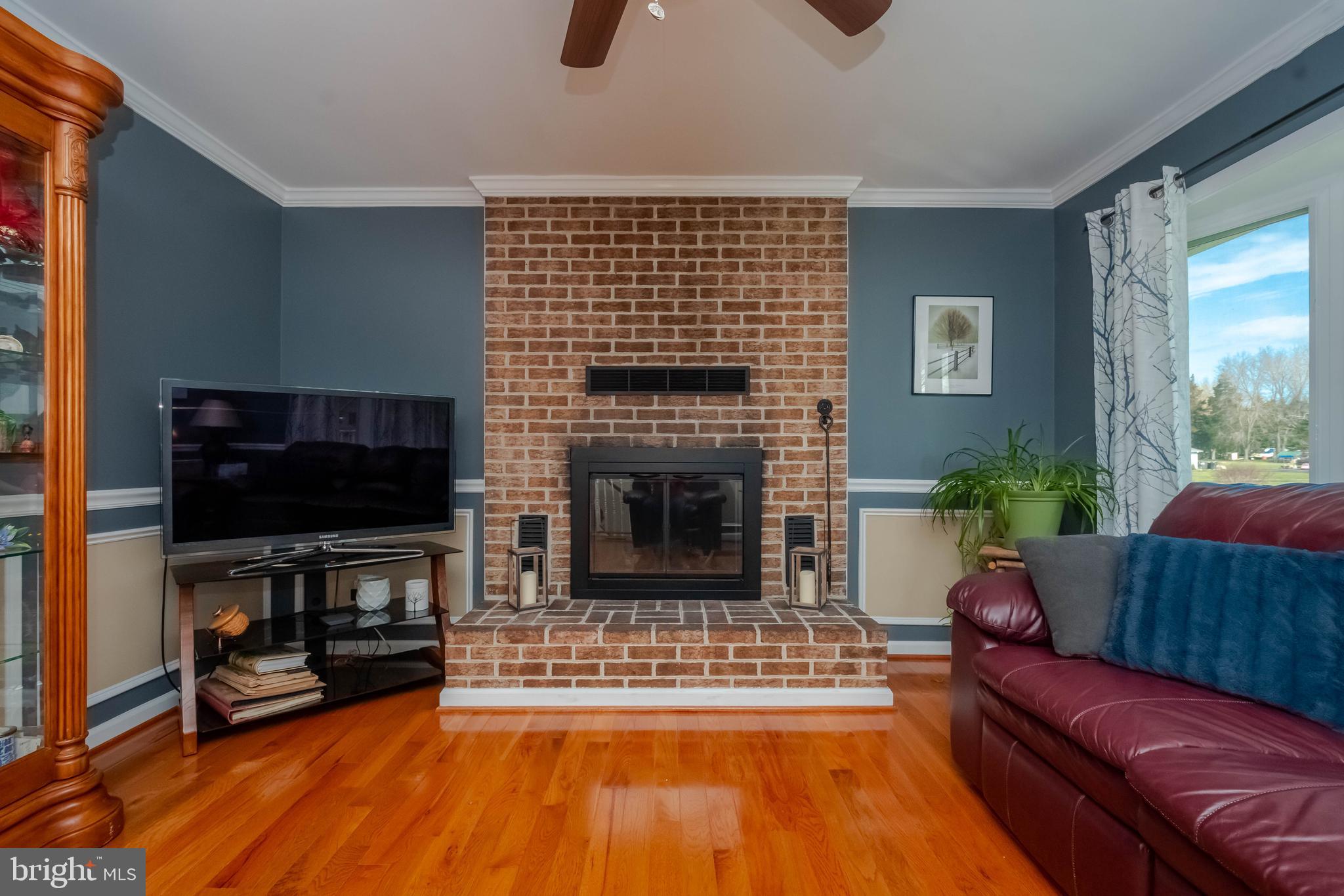 DARRYL GARDENS - Residential