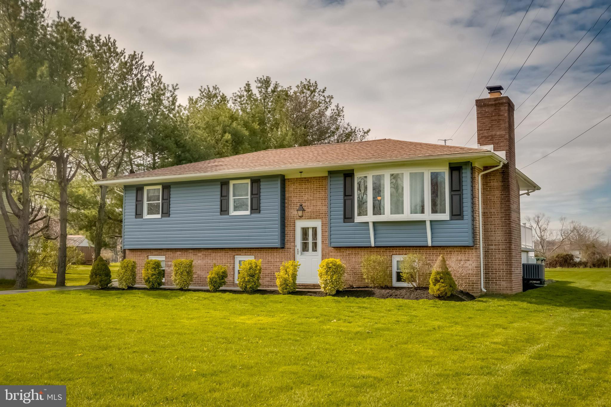 DARRYL GARDENS - Residential