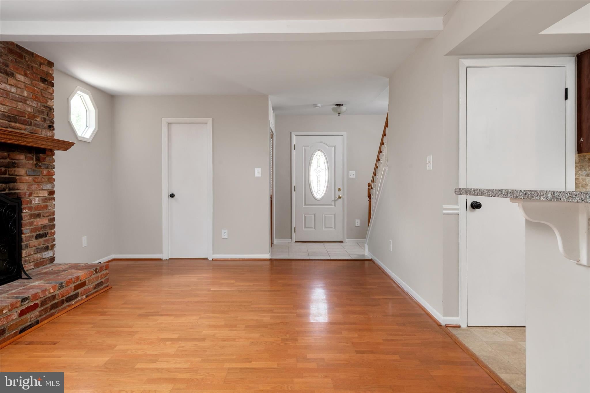 1625 SEVERN RUN COURT