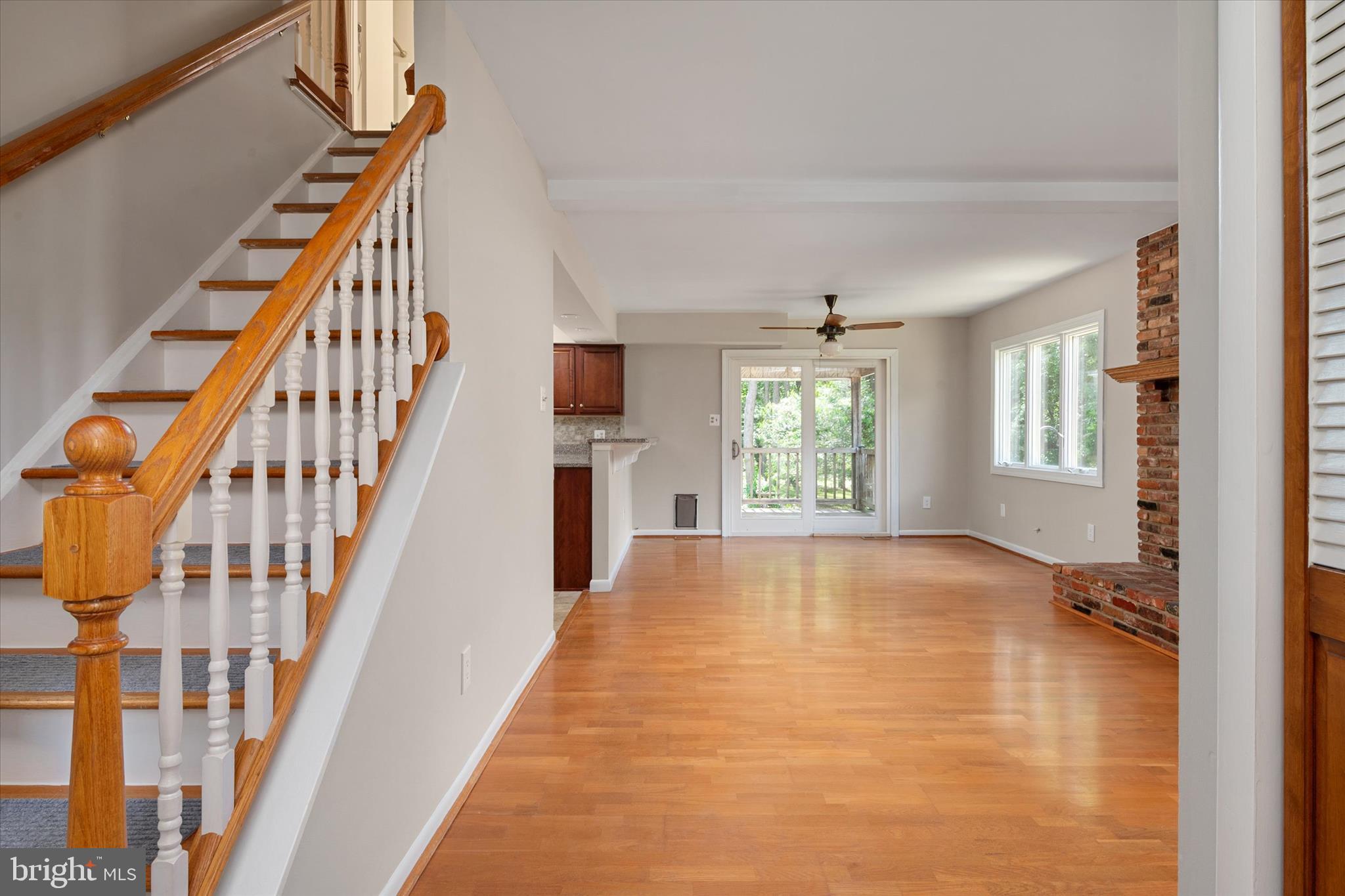 1625 SEVERN RUN COURT