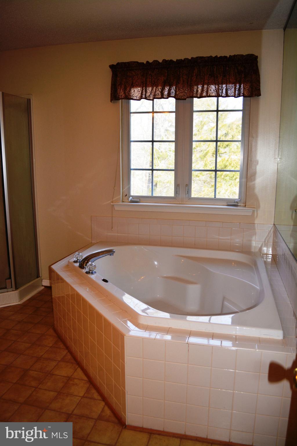 HIGHGROVE SUB - Residential