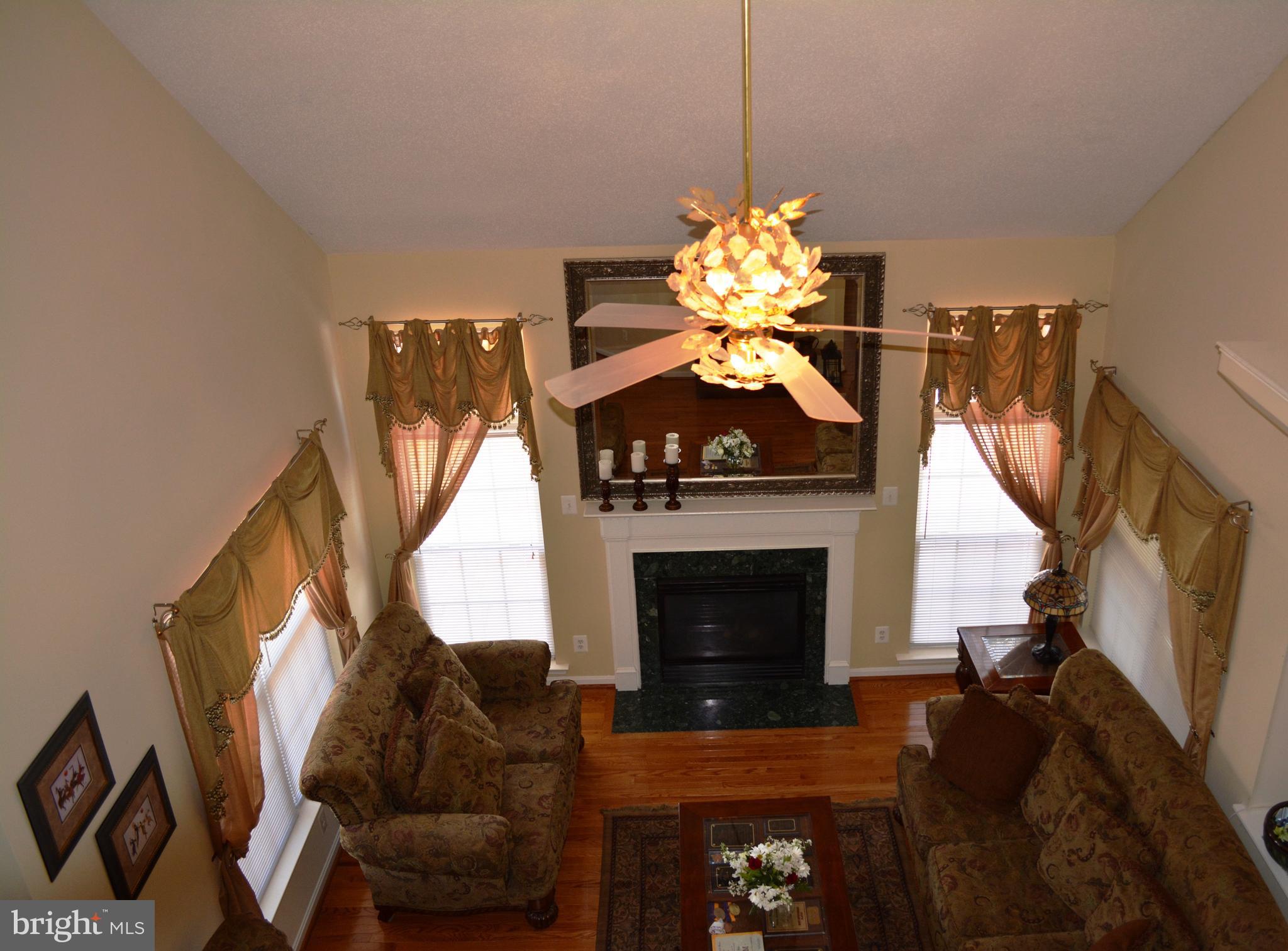 HIGHGROVE SUB - Residential