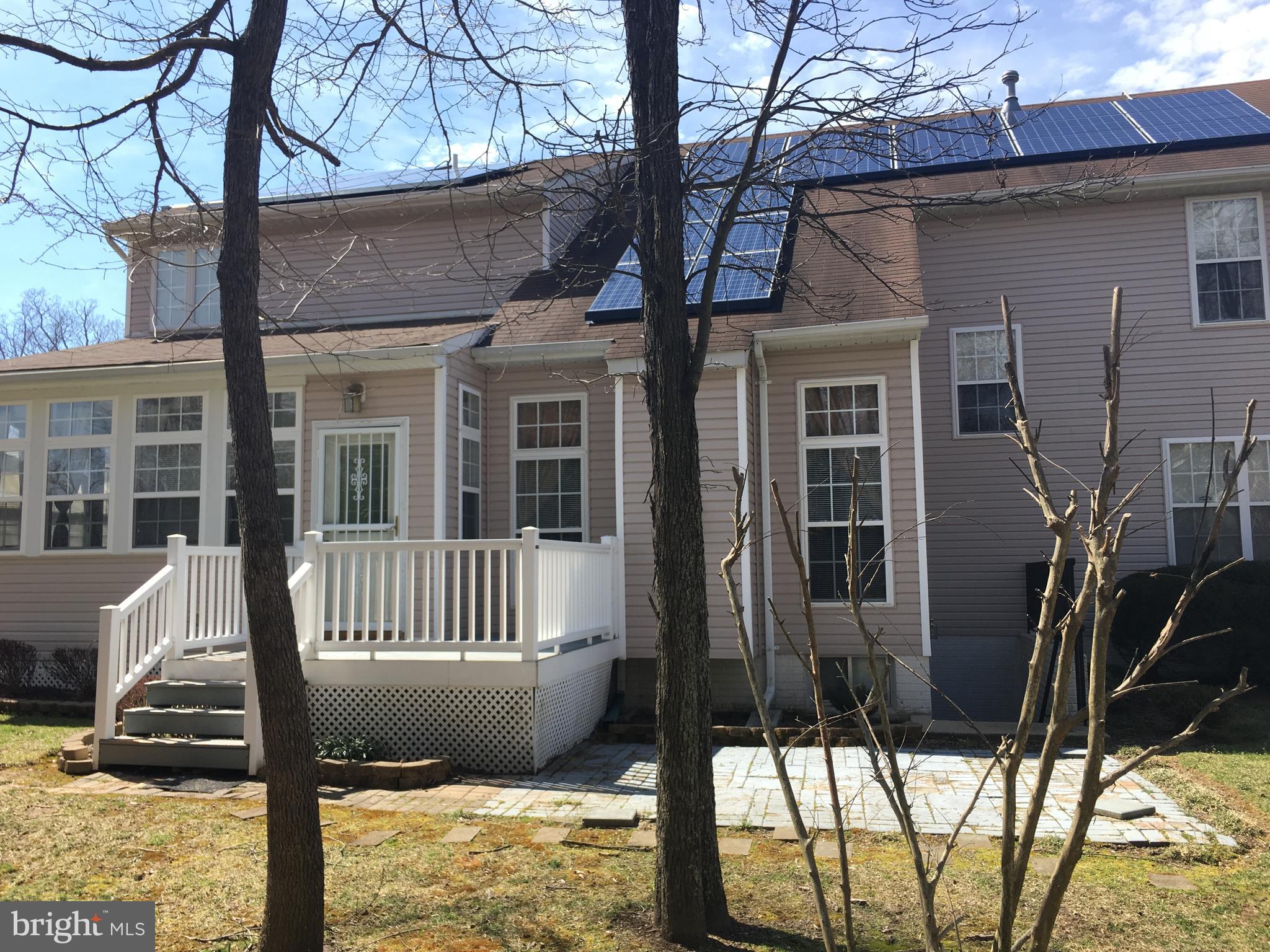 HIGHGROVE SUB - Residential