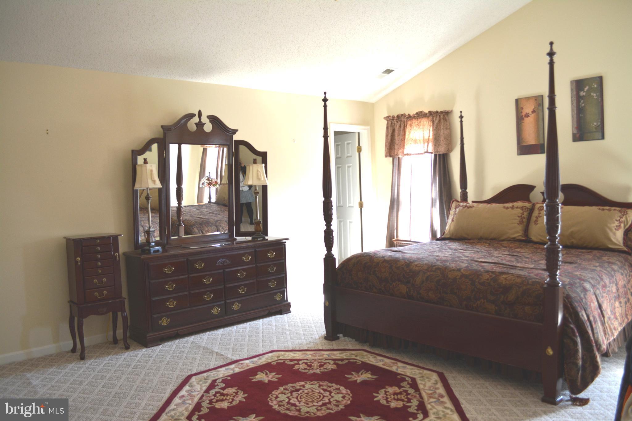 HIGHGROVE SUB - Residential