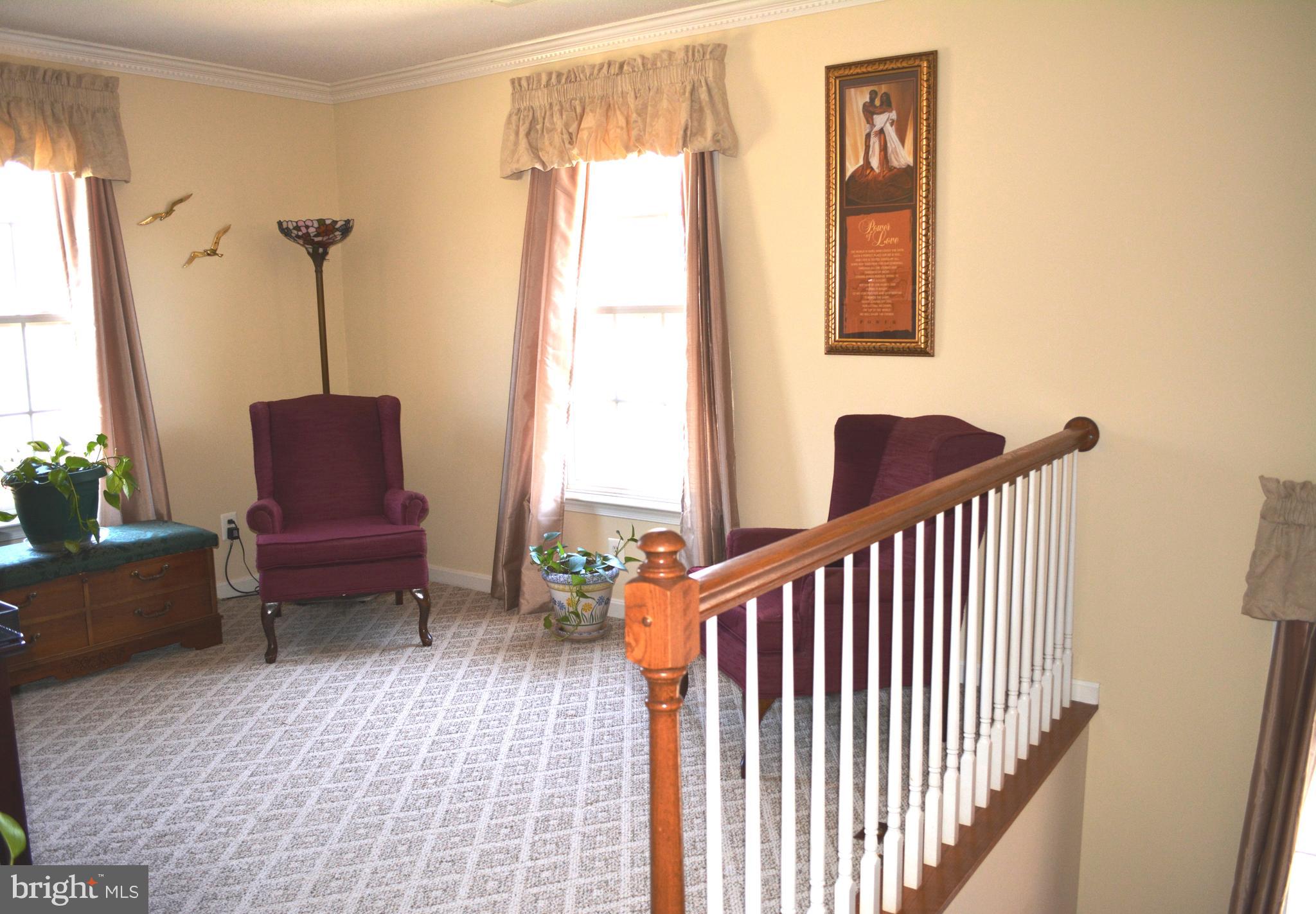 HIGHGROVE SUB - Residential