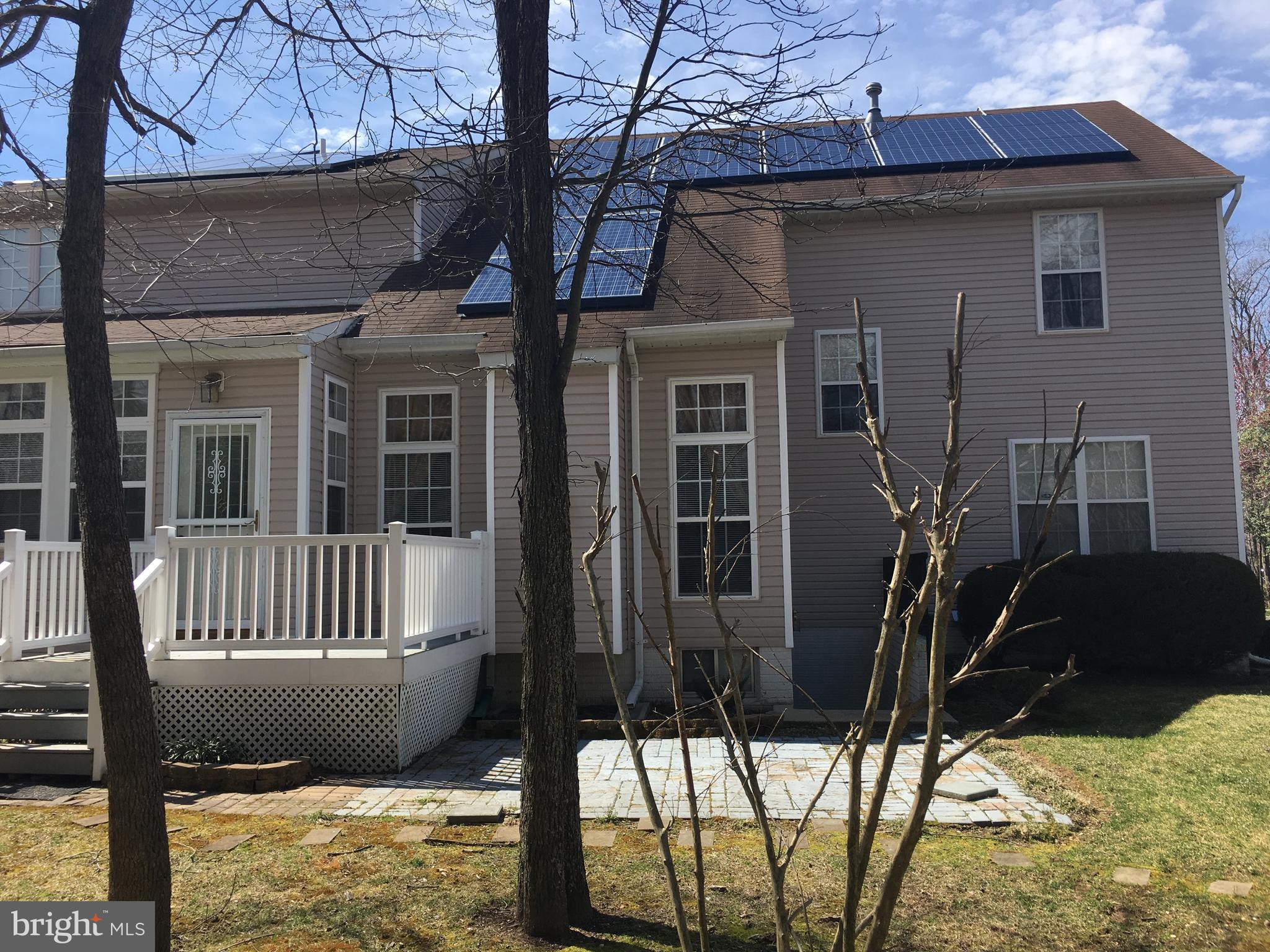 HIGHGROVE SUB - Residential