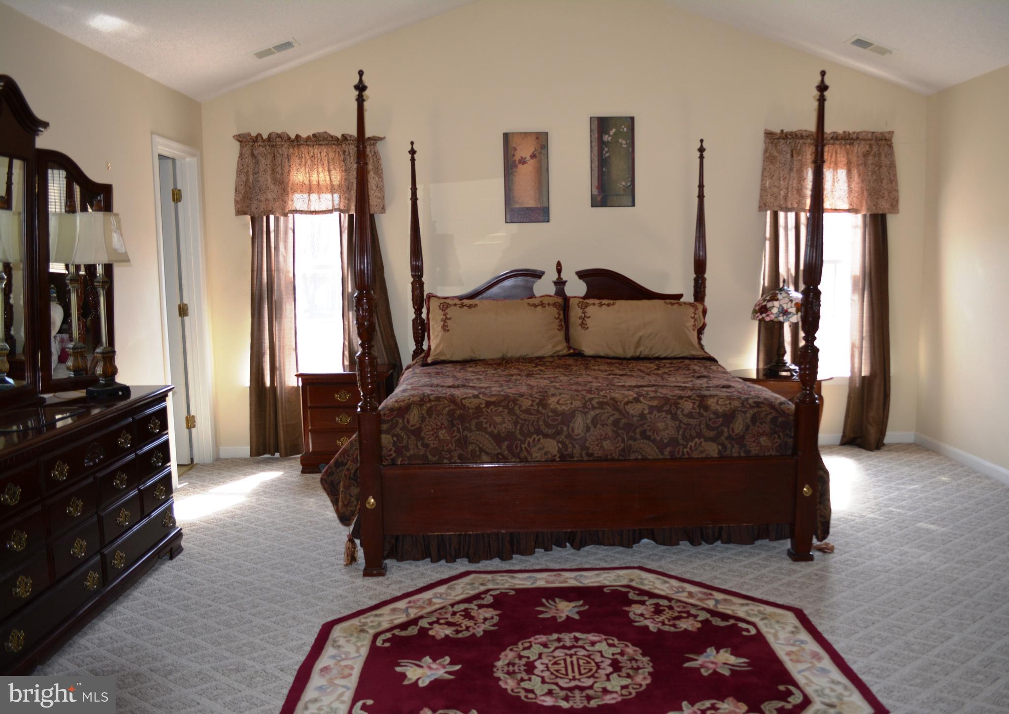 HIGHGROVE SUB - Residential