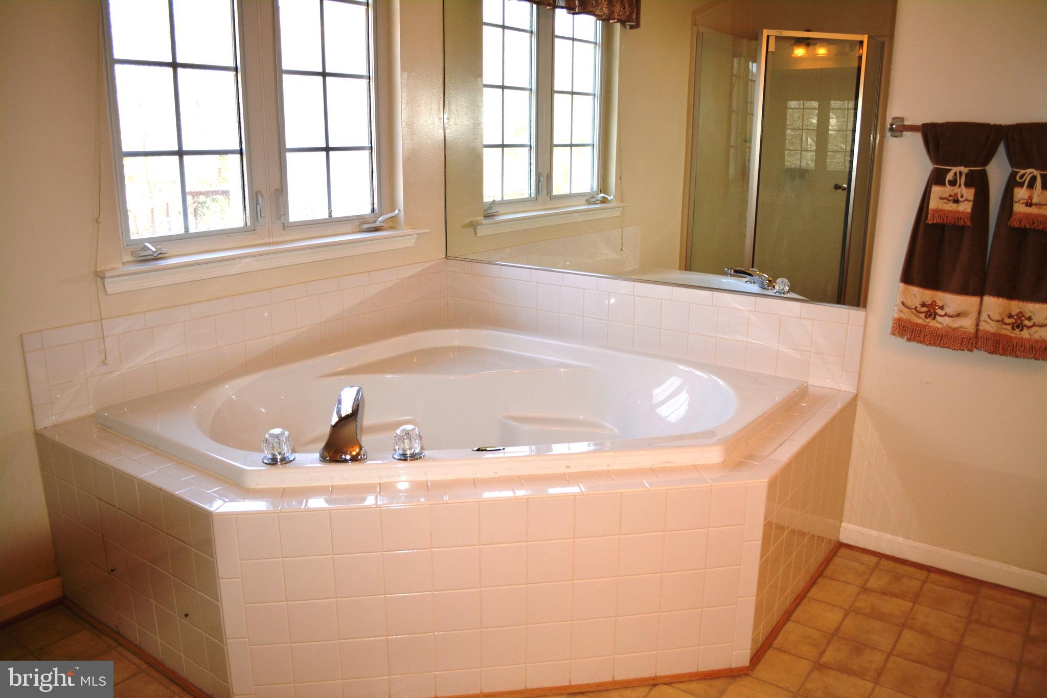 HIGHGROVE SUB - Residential