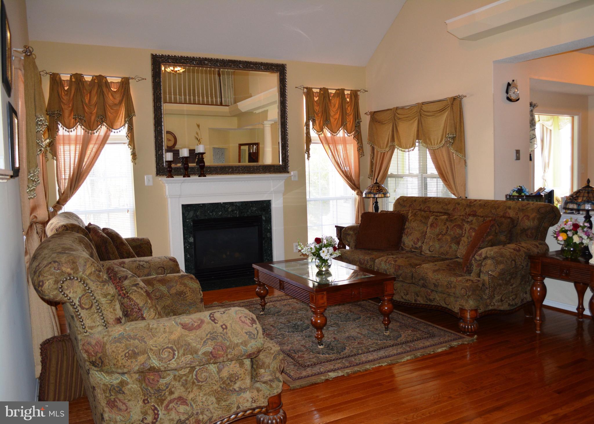 HIGHGROVE SUB - Residential