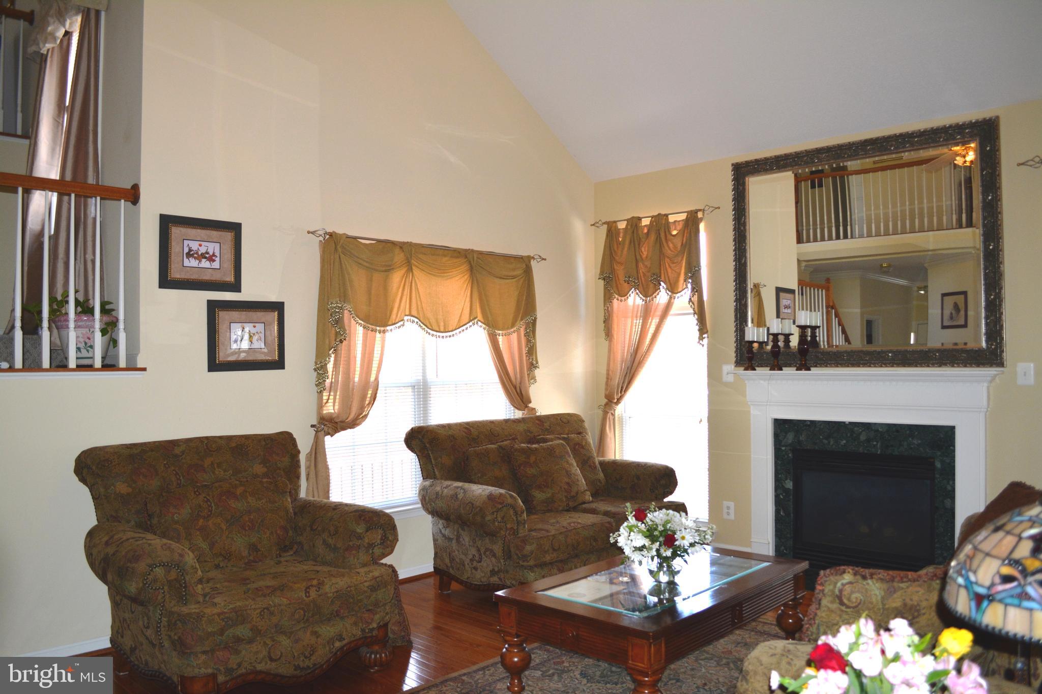 HIGHGROVE SUB - Residential