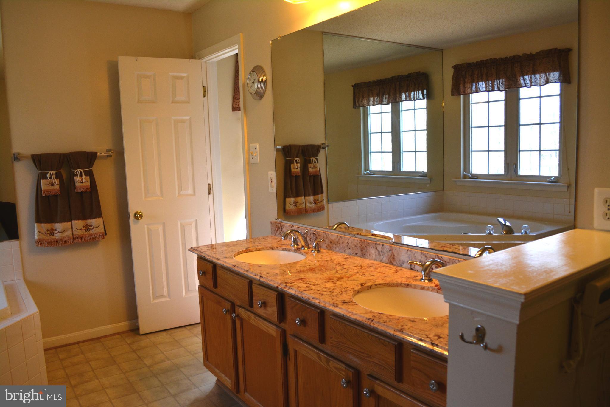 HIGHGROVE SUB - Residential