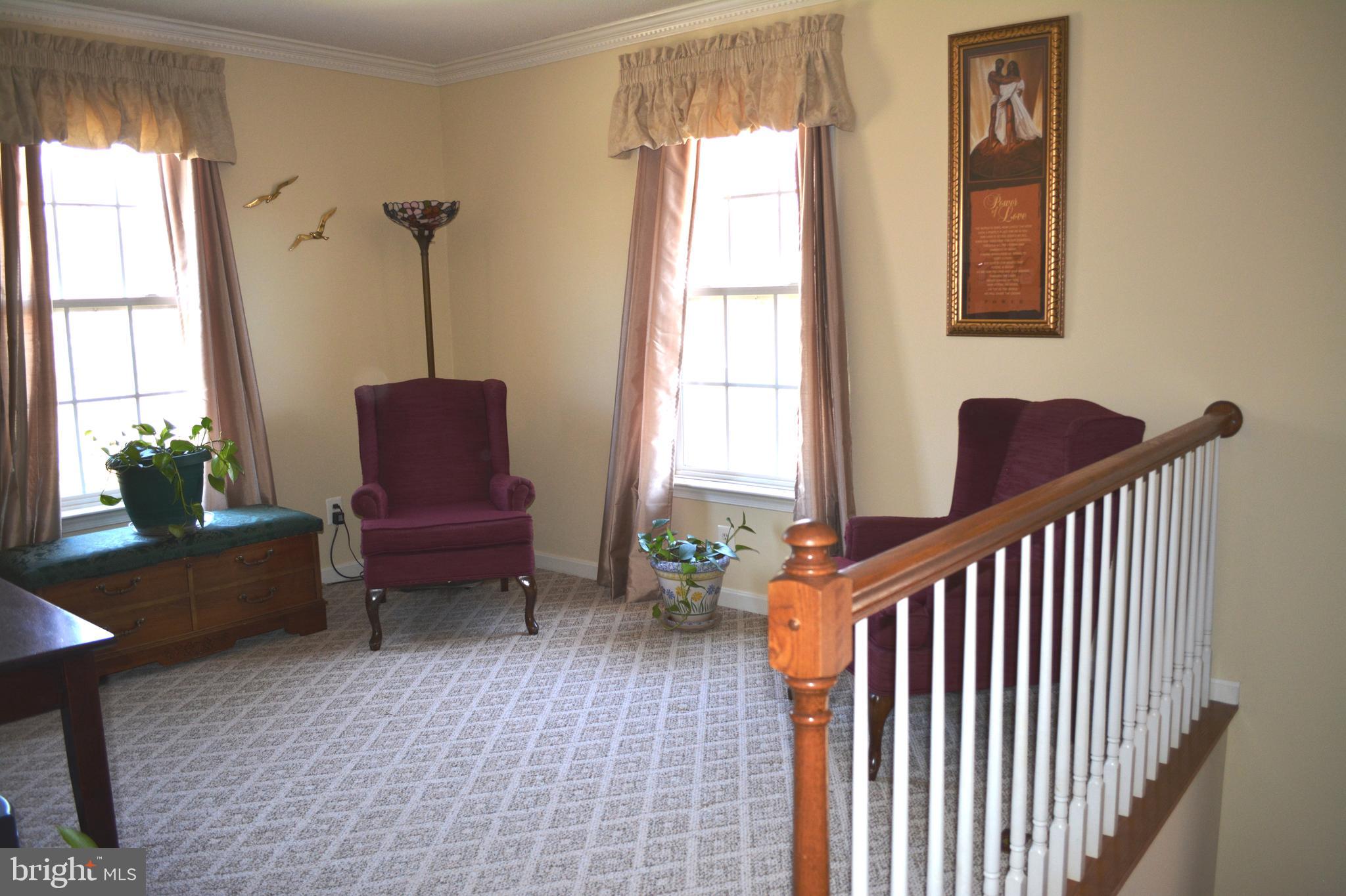 HIGHGROVE SUB - Residential