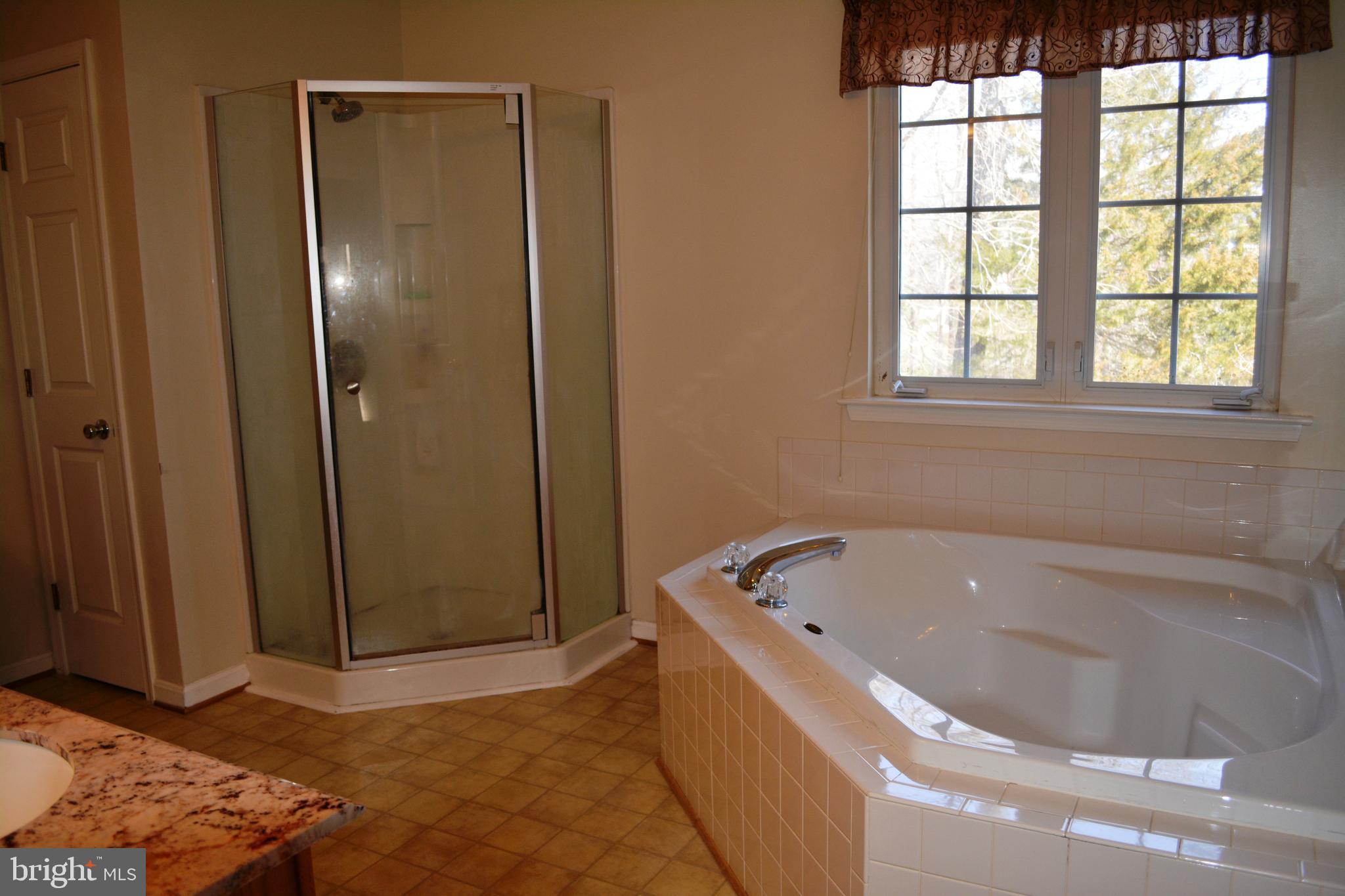 HIGHGROVE SUB - Residential