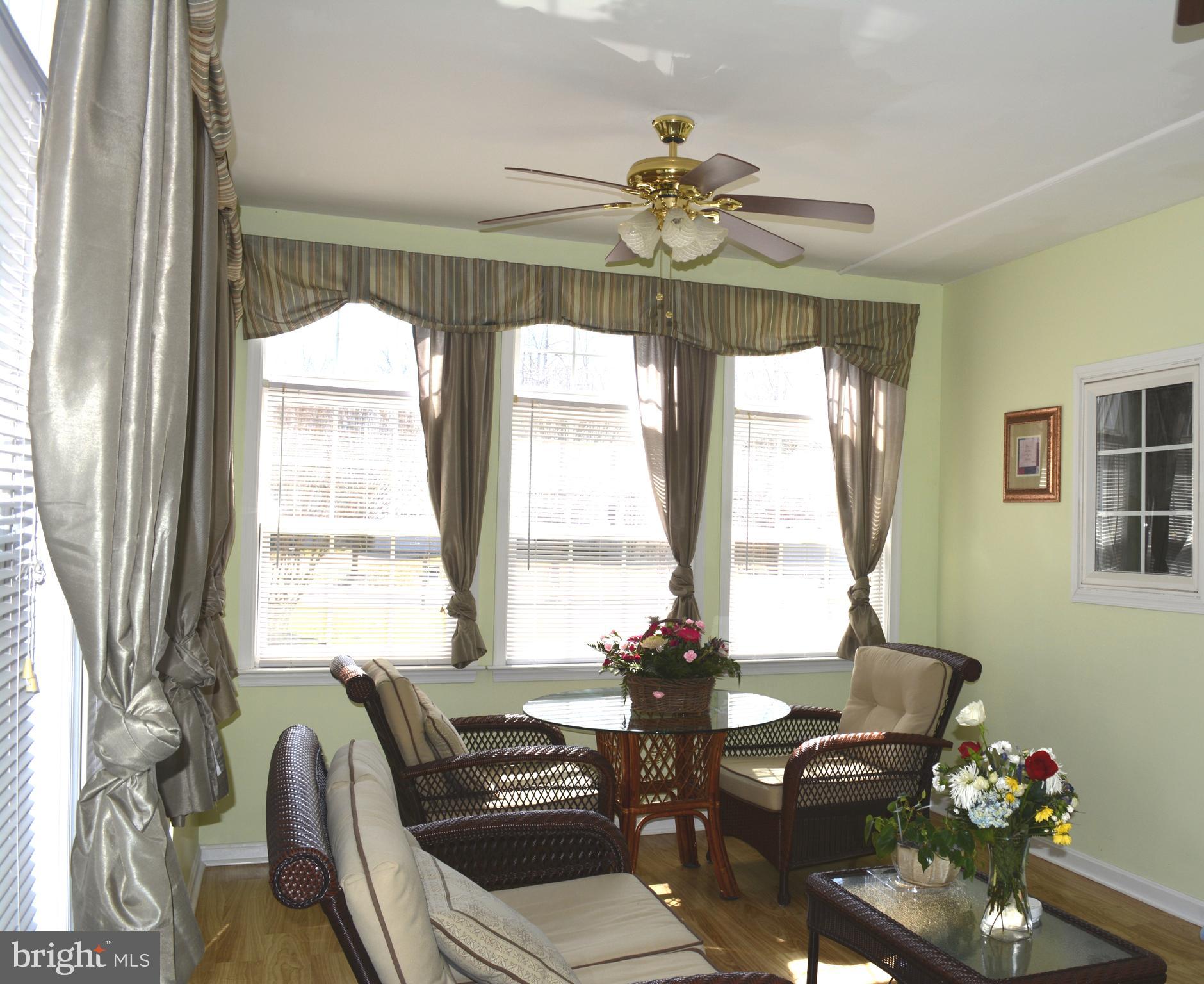 HIGHGROVE SUB - Residential