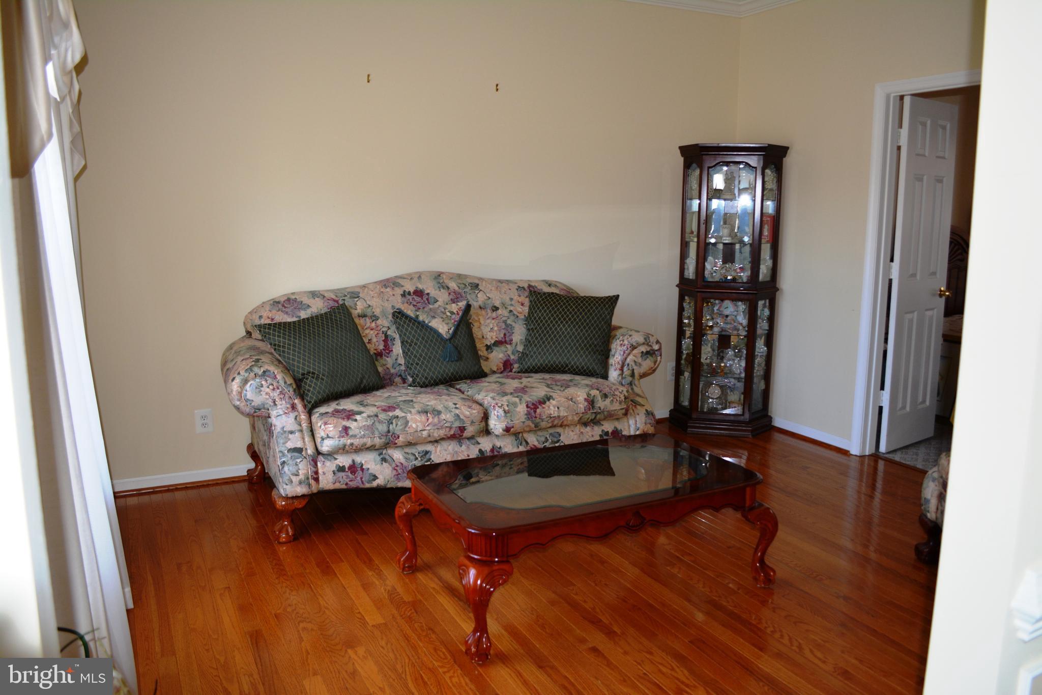 HIGHGROVE SUB - Residential