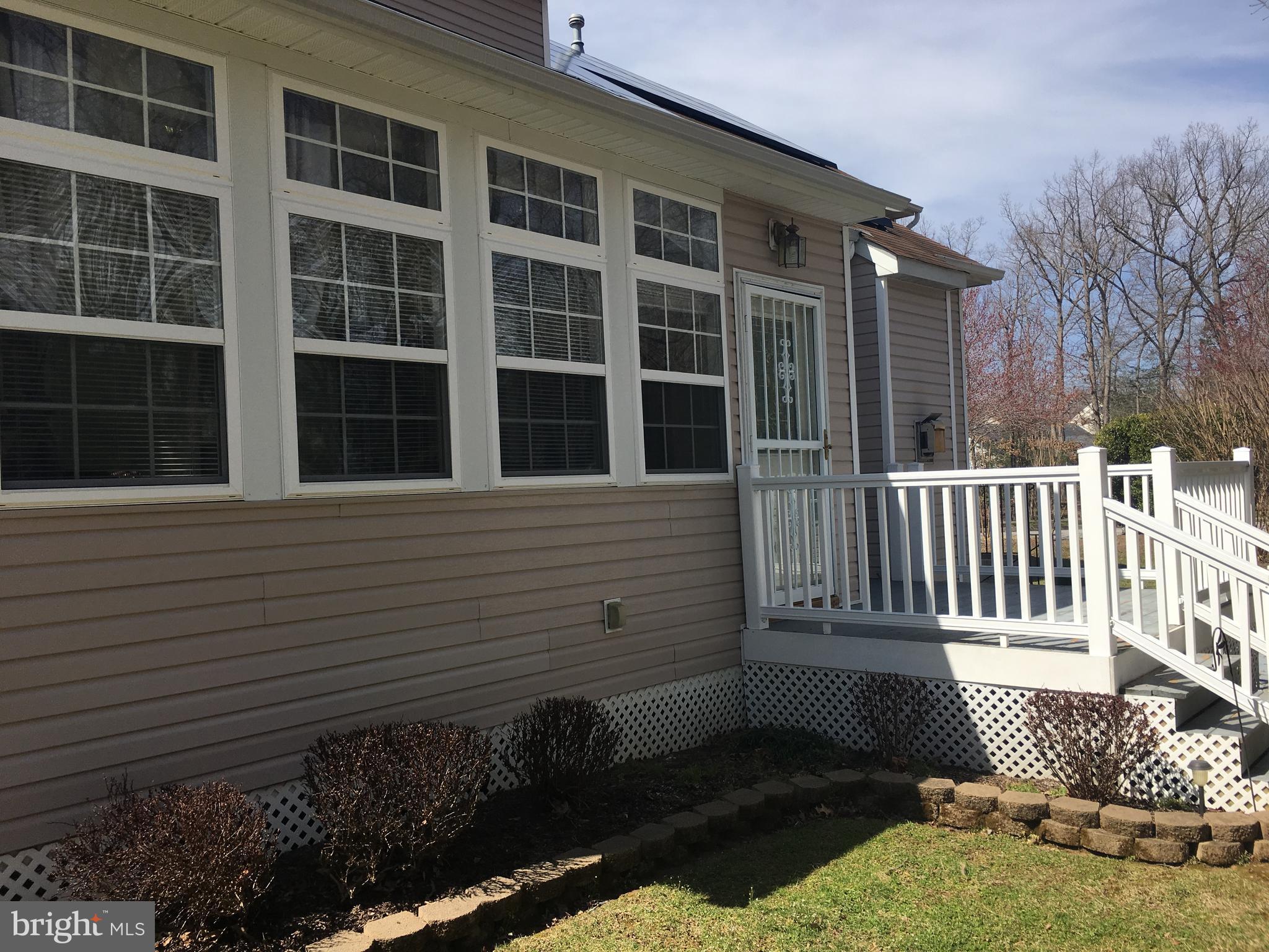 HIGHGROVE SUB - Residential