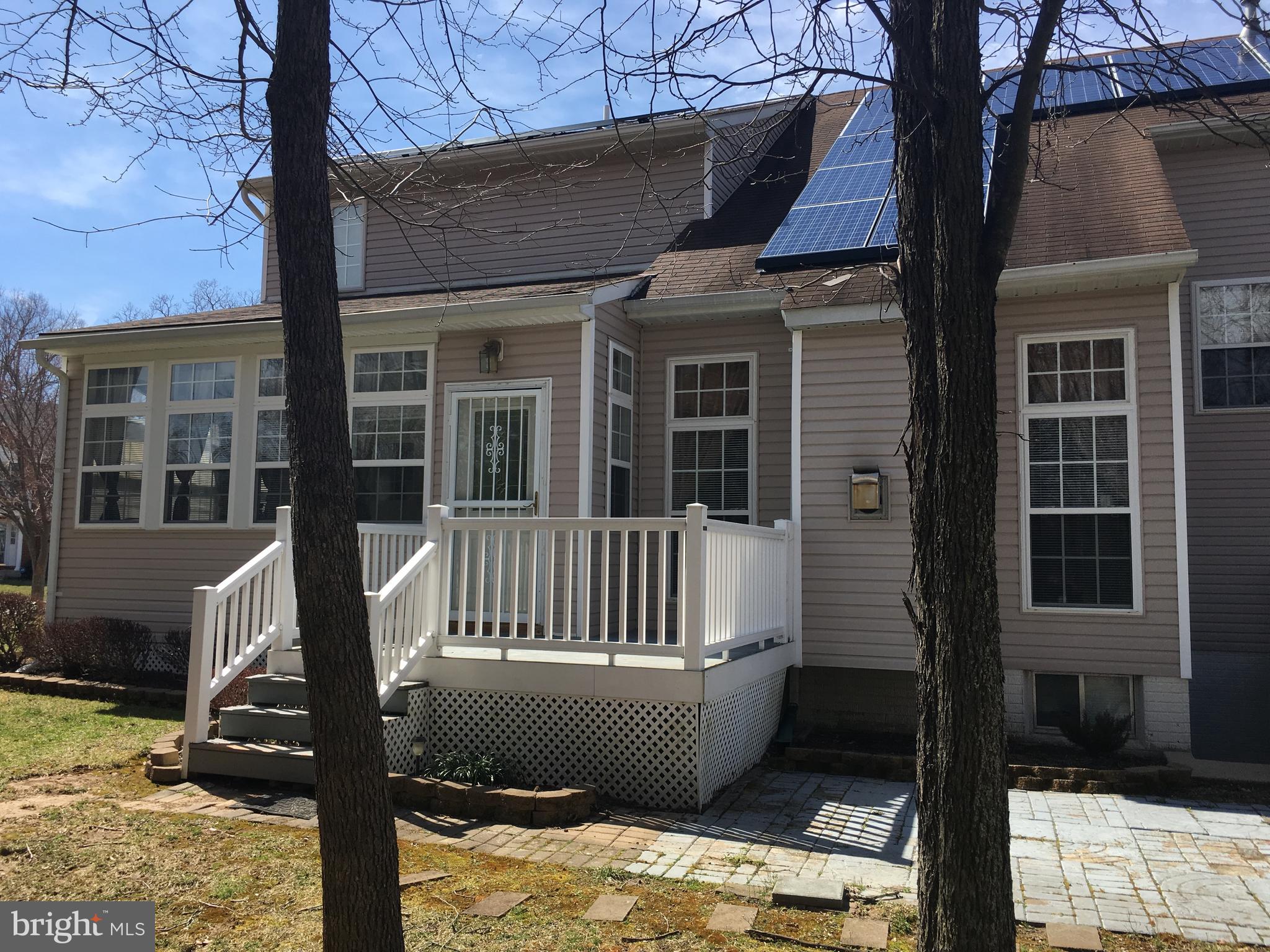 HIGHGROVE SUB - Residential