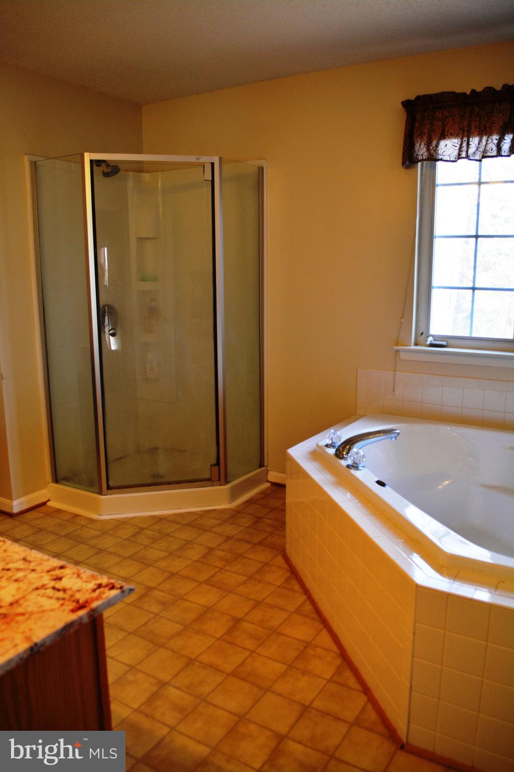 HIGHGROVE SUB - Residential