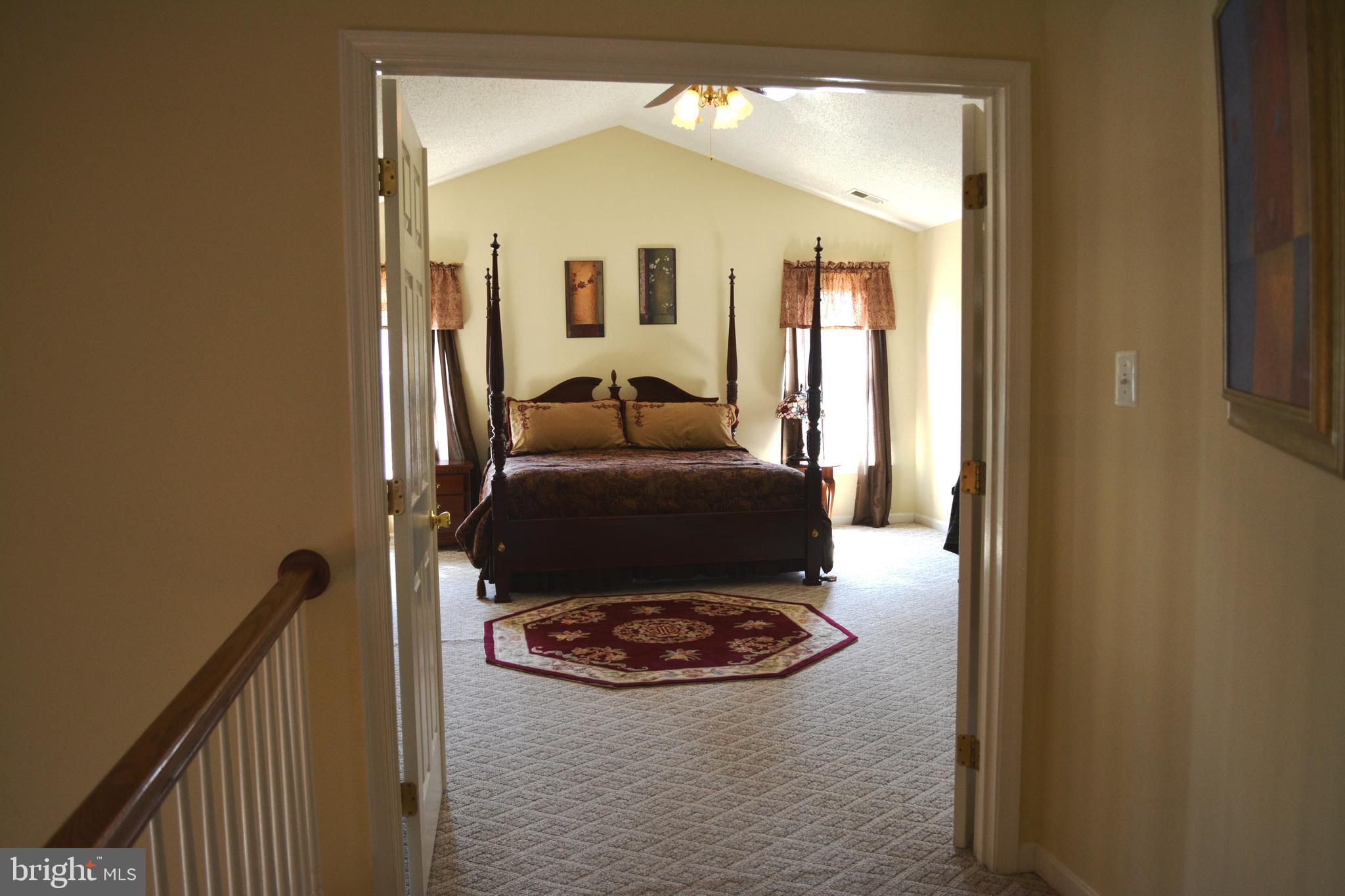 HIGHGROVE SUB - Residential