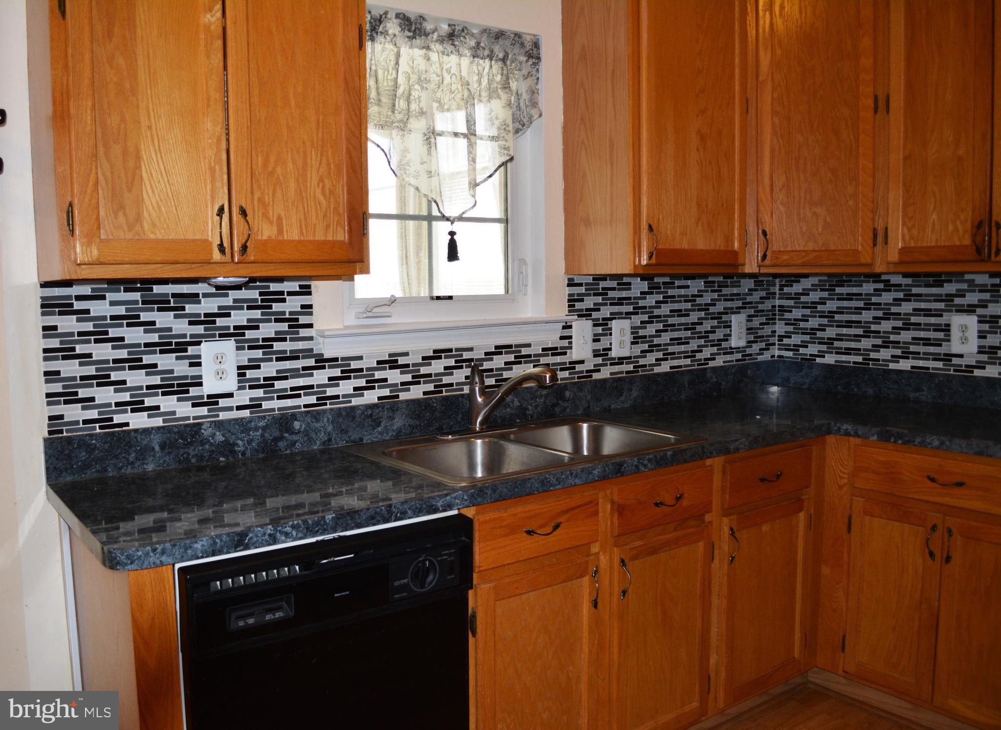 HIGHGROVE SUB - Residential