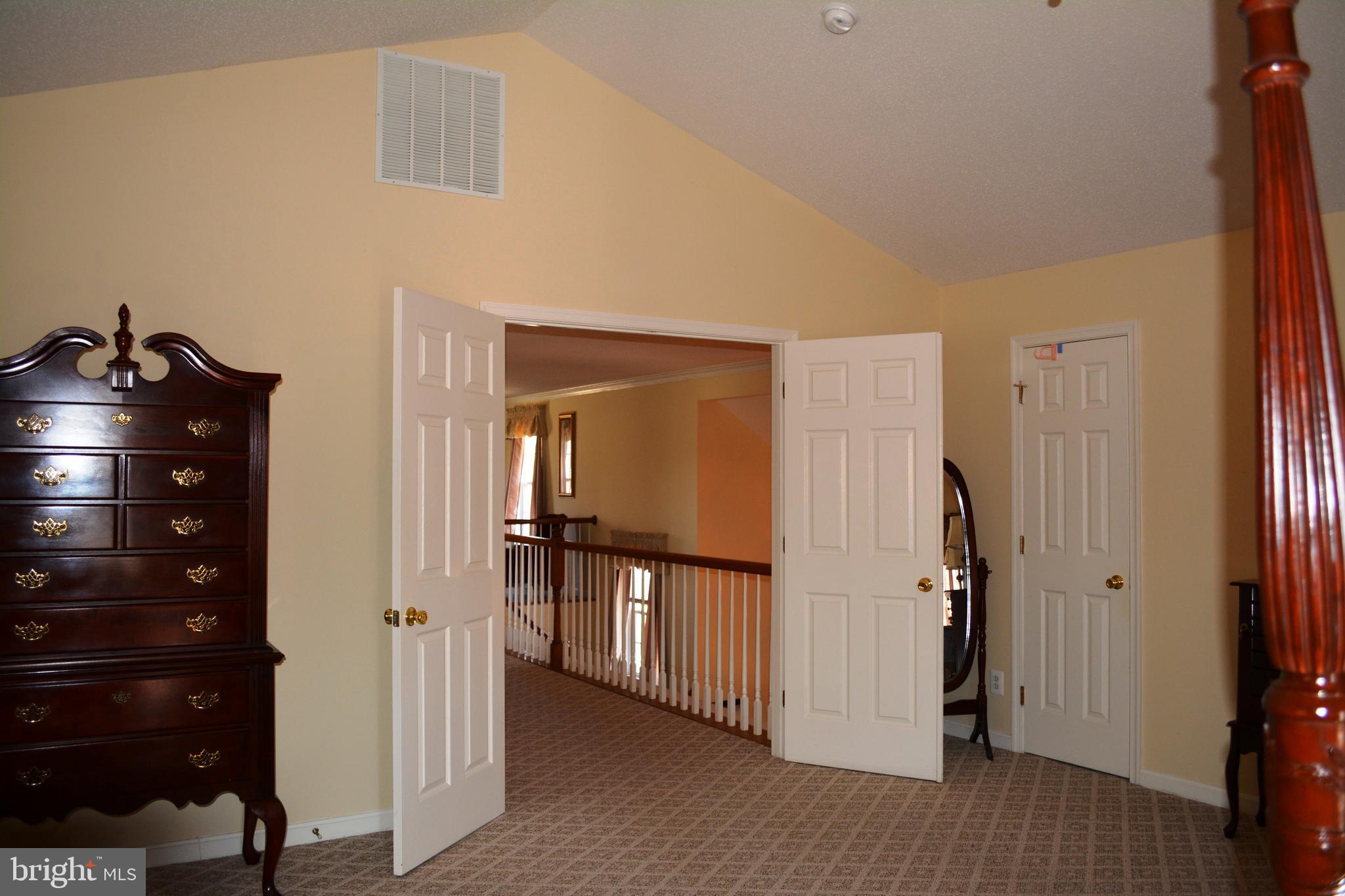 HIGHGROVE SUB - Residential