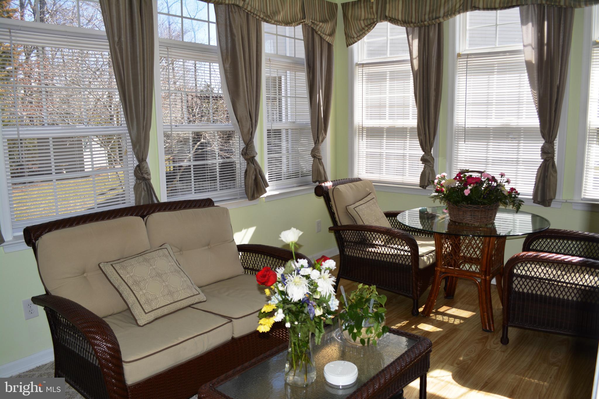 HIGHGROVE SUB - Residential