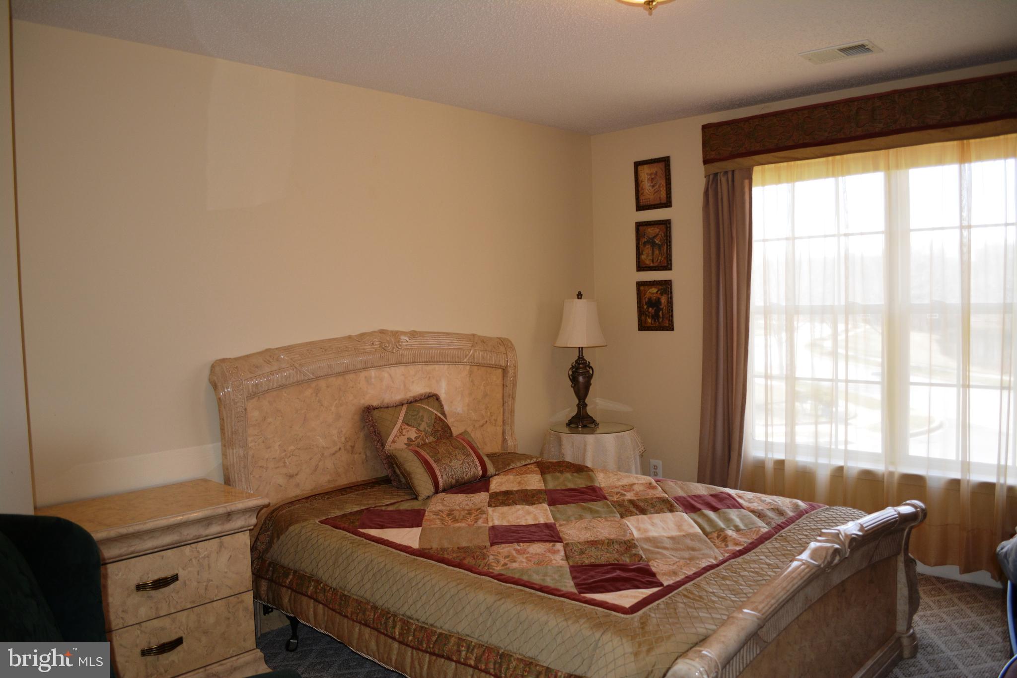 HIGHGROVE SUB - Residential